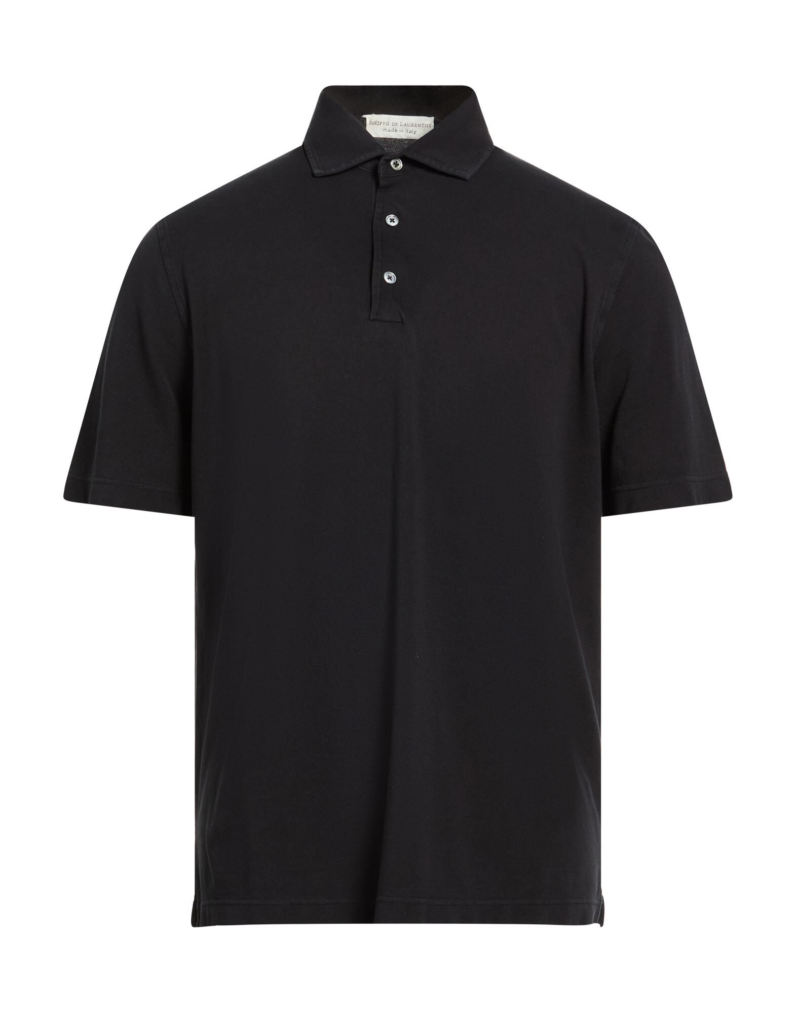 FILIPPO DE LAURENTIIS - Polo shirts