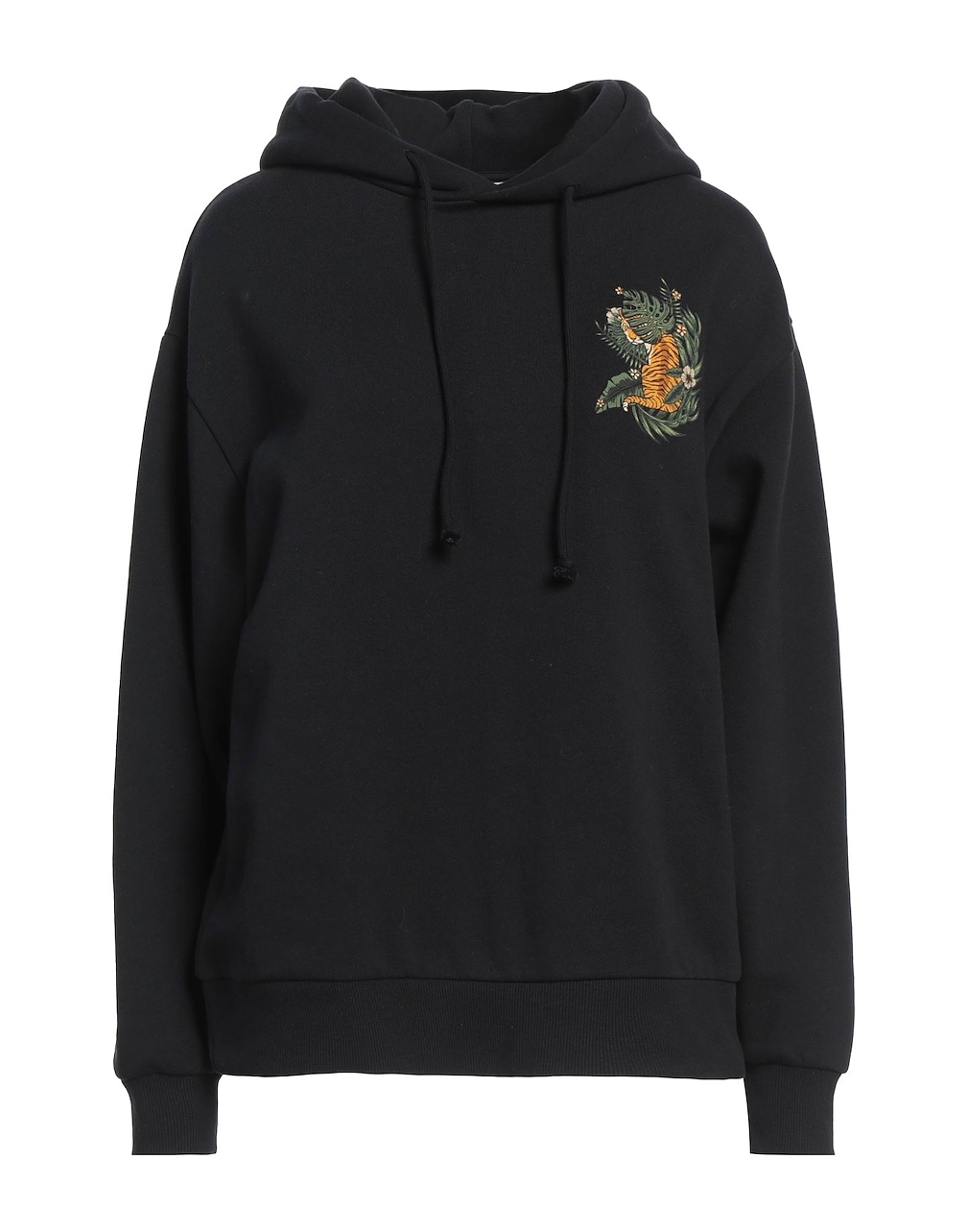 SCOUT - Sudaderas