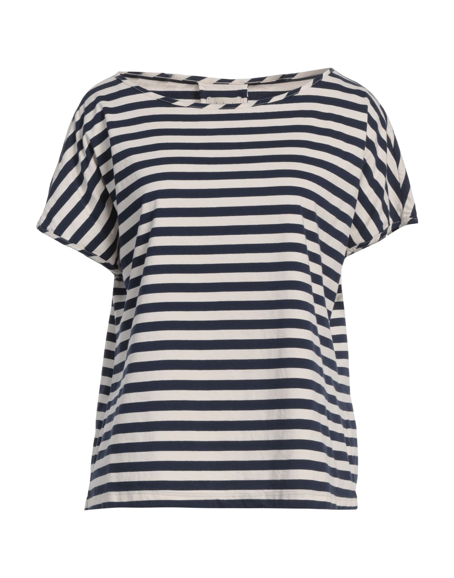 ALESSIA SANTI - T-shirts