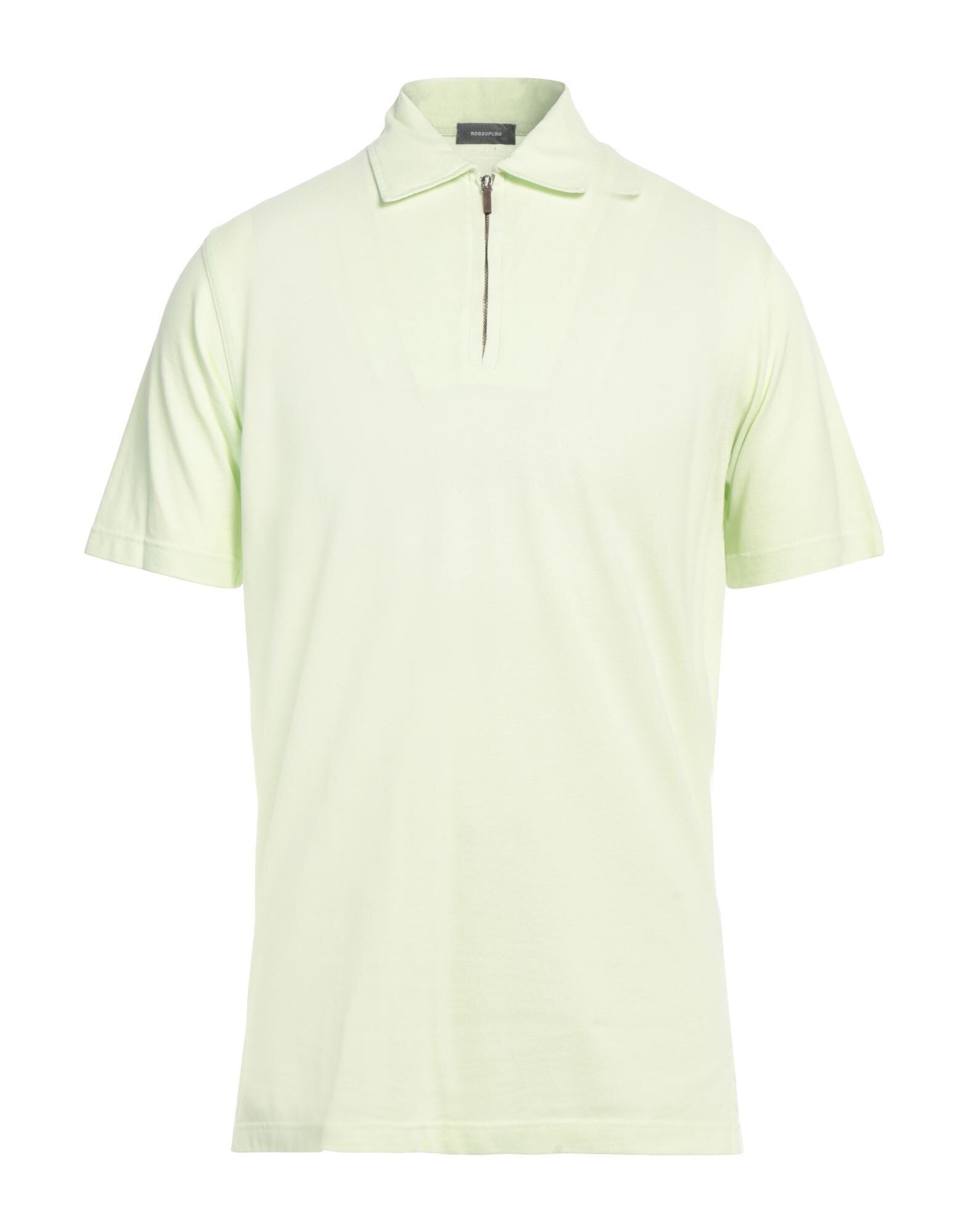 ROSSOPURO - Polo shirts