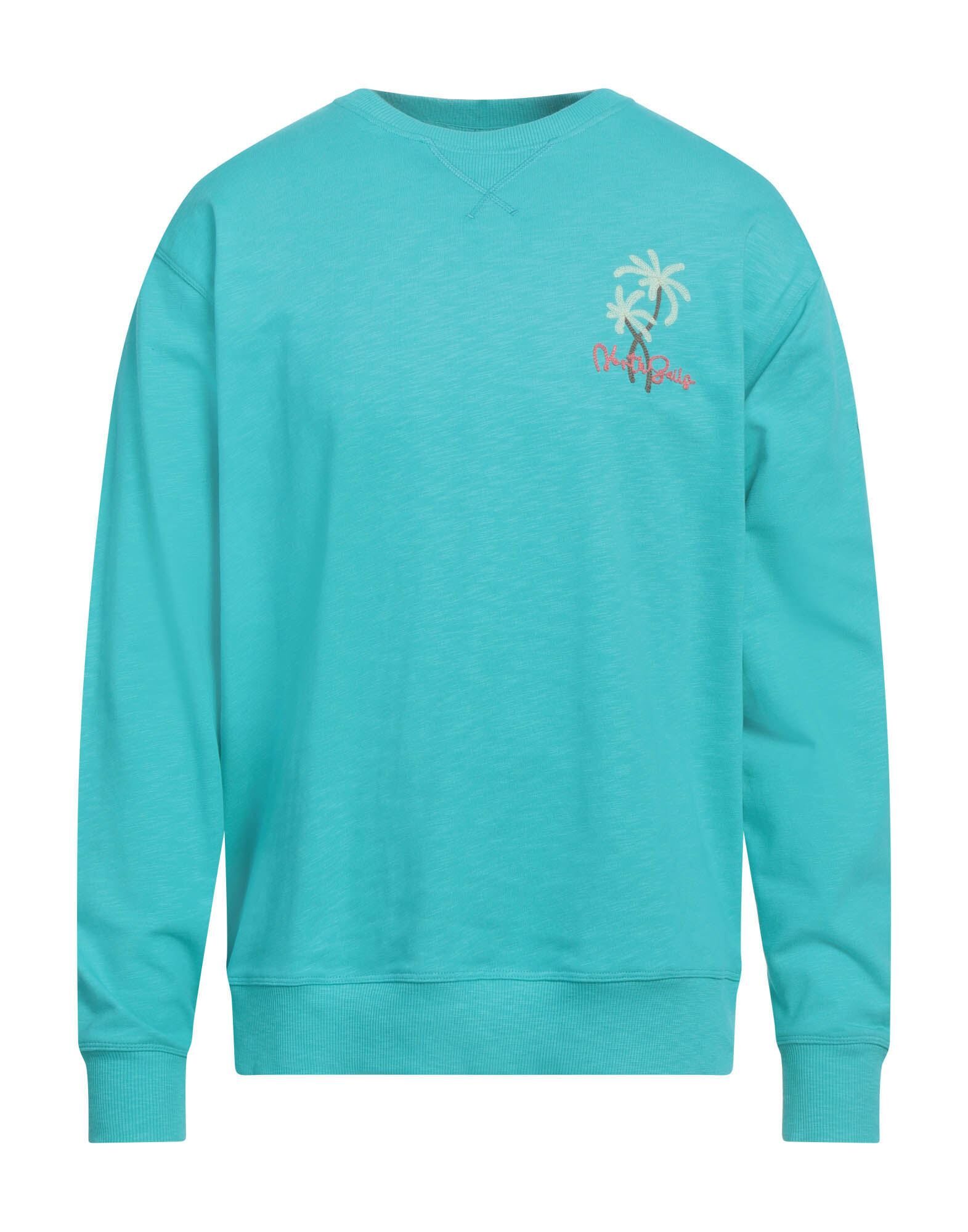 NORTH SAILS - Sweatshirts