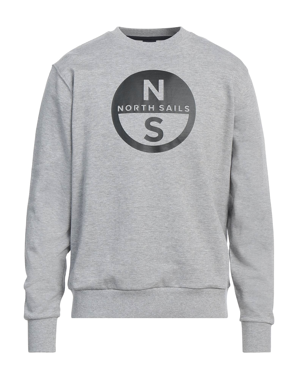 NORTH SAILS - Felpe