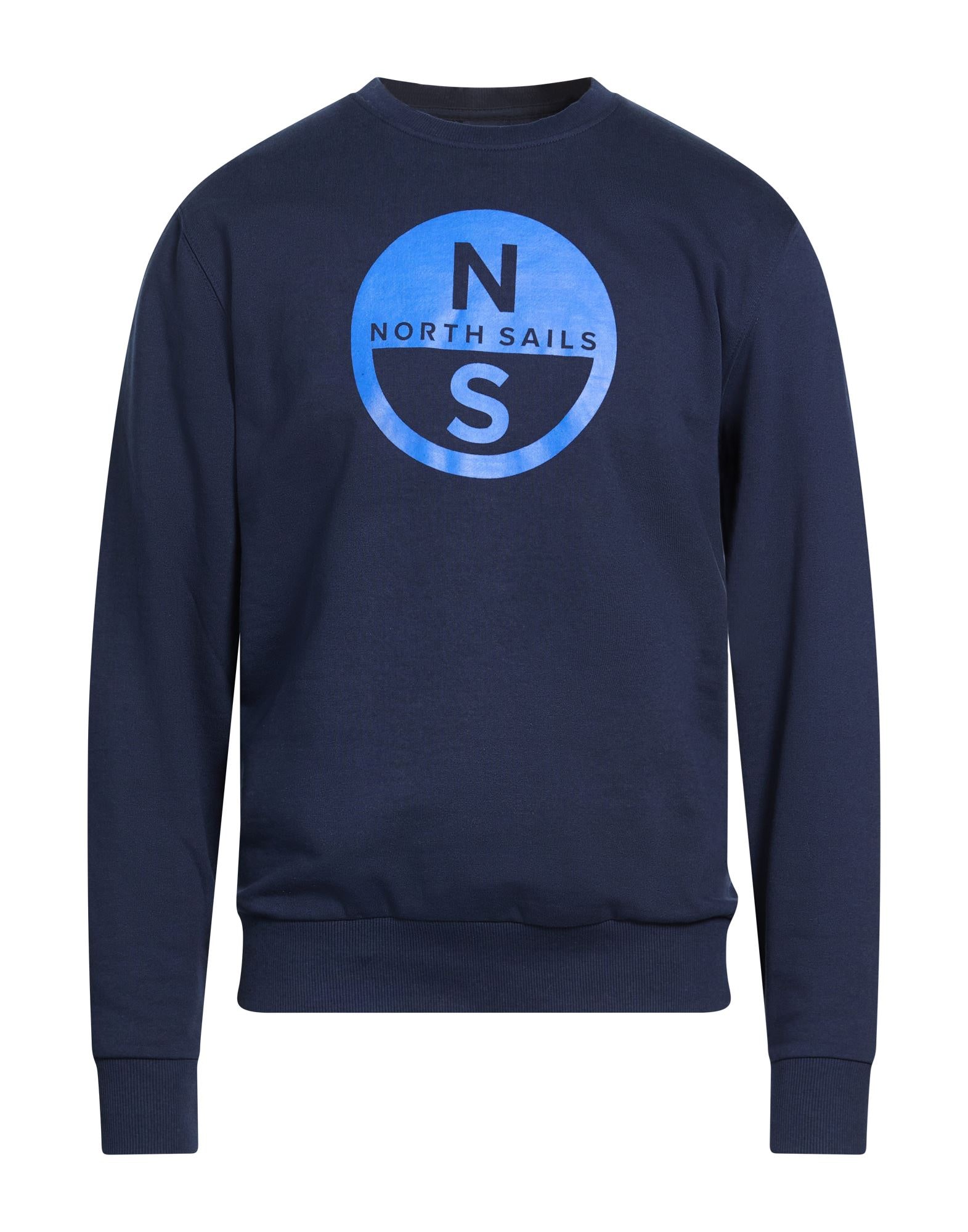 NORTH SAILS - Sweat-shirts