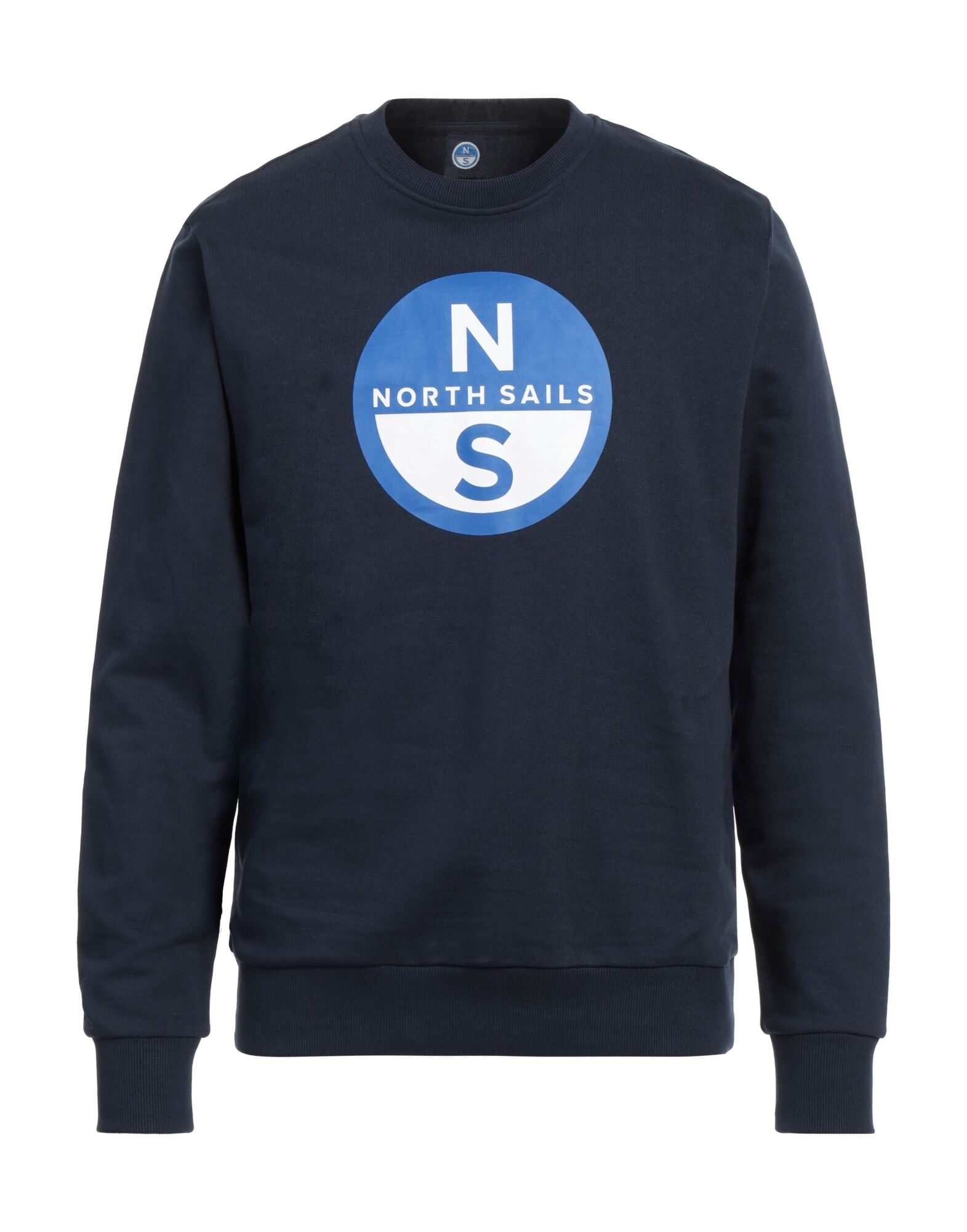 NORTH SAILS - Sudaderas