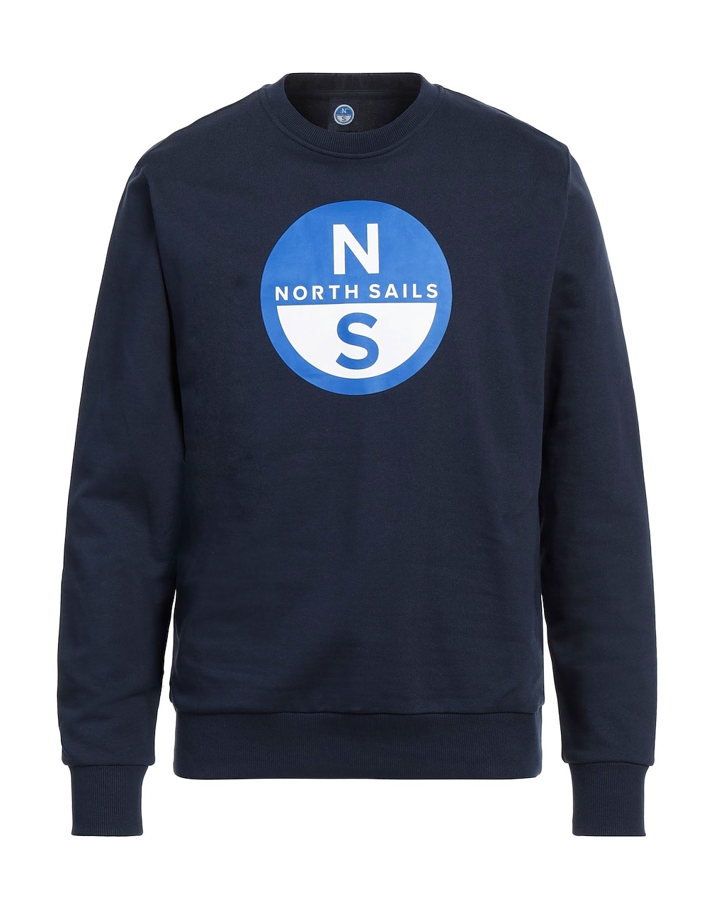 NORTH SAILS - Sweatshirts