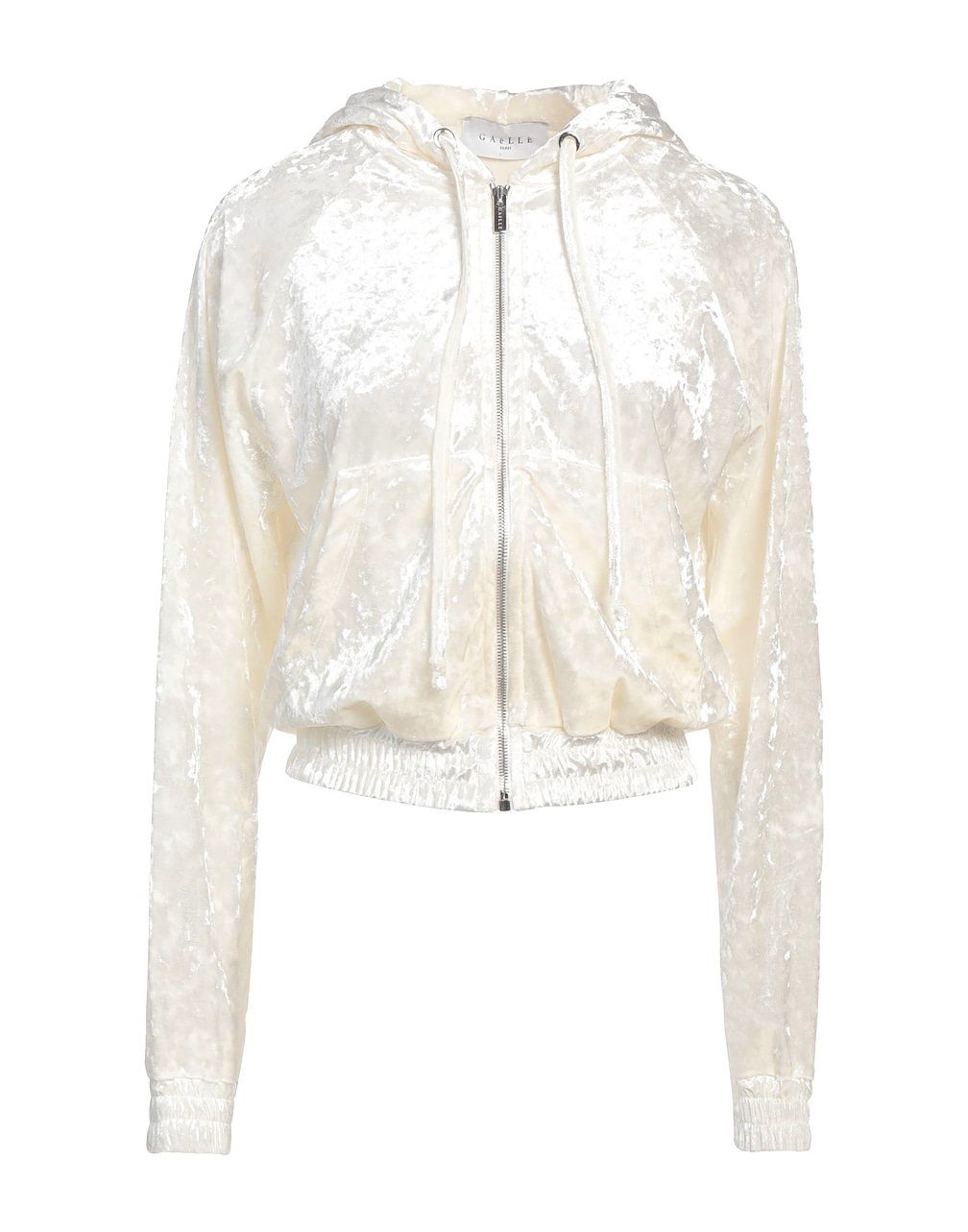 GAëLLE Paris - Sweatshirts