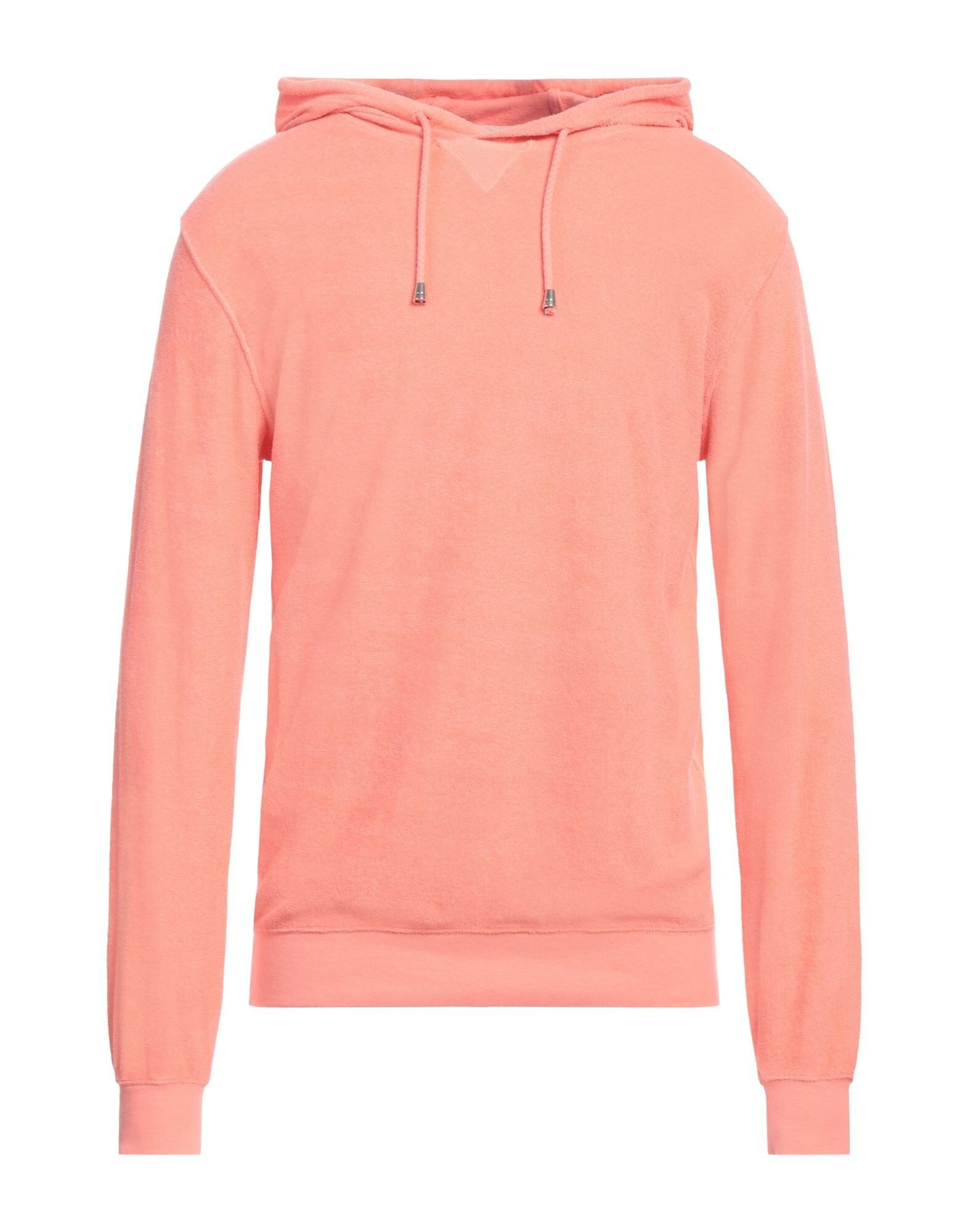 FILIPPO DE LAURENTIIS - Sweatshirts