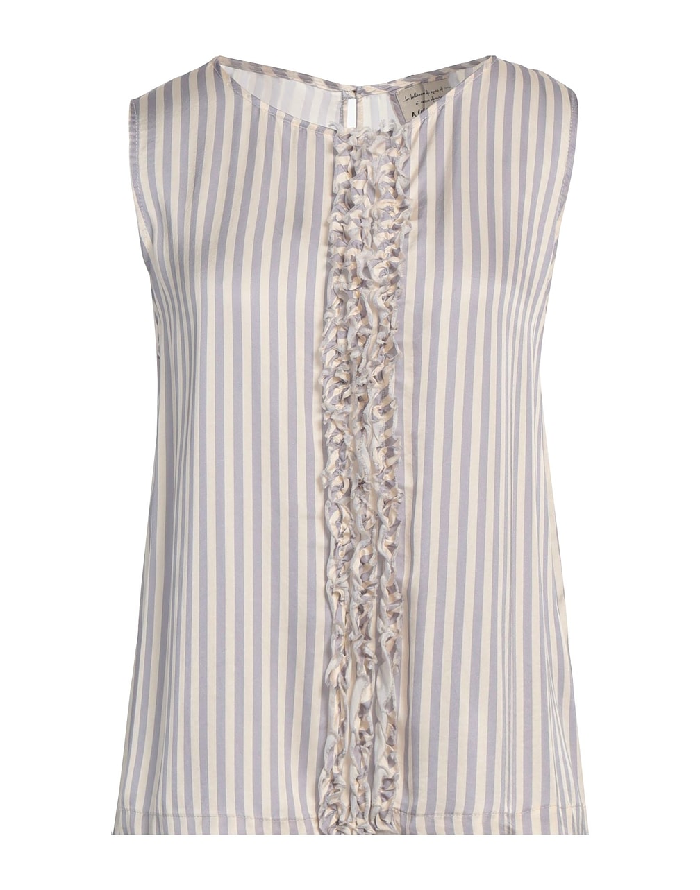 ALESSIA SANTI - Tops