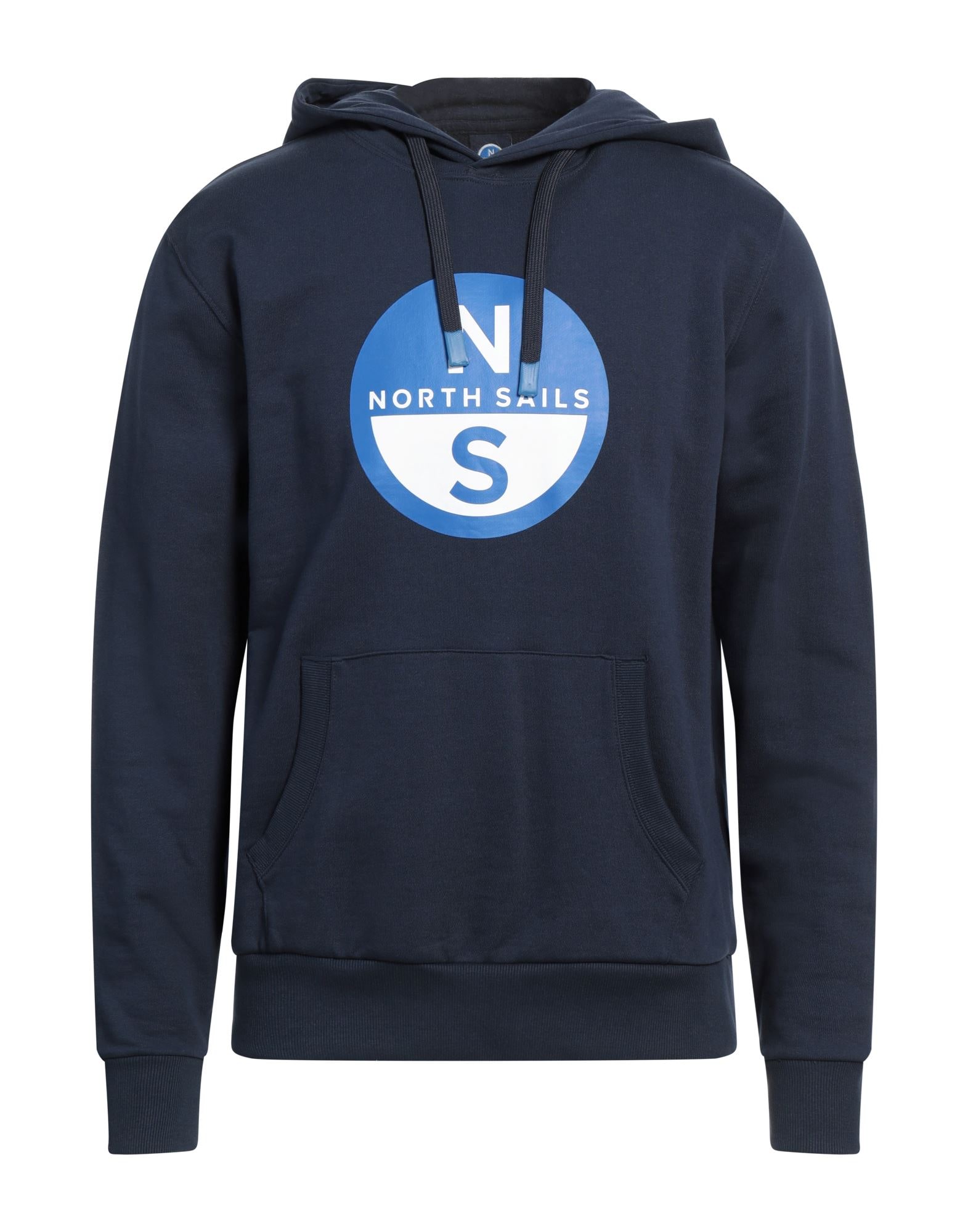 NORTH SAILS - Sweatshirts