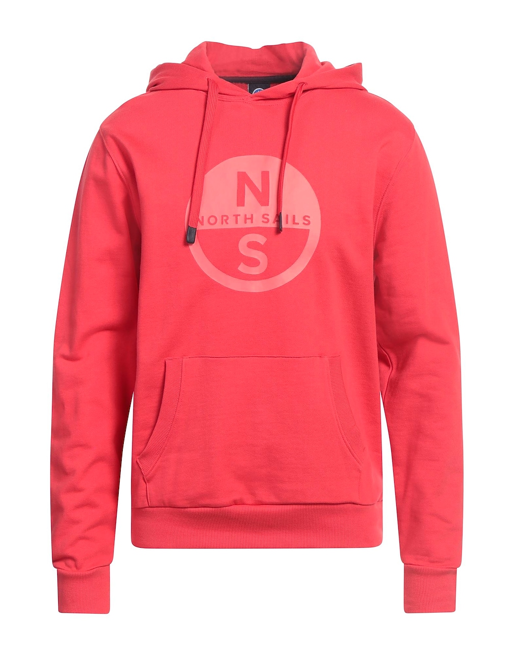 NORTH SAILS - Sweatshirts