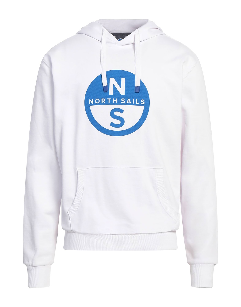 NORTH SAILS - Sudaderas