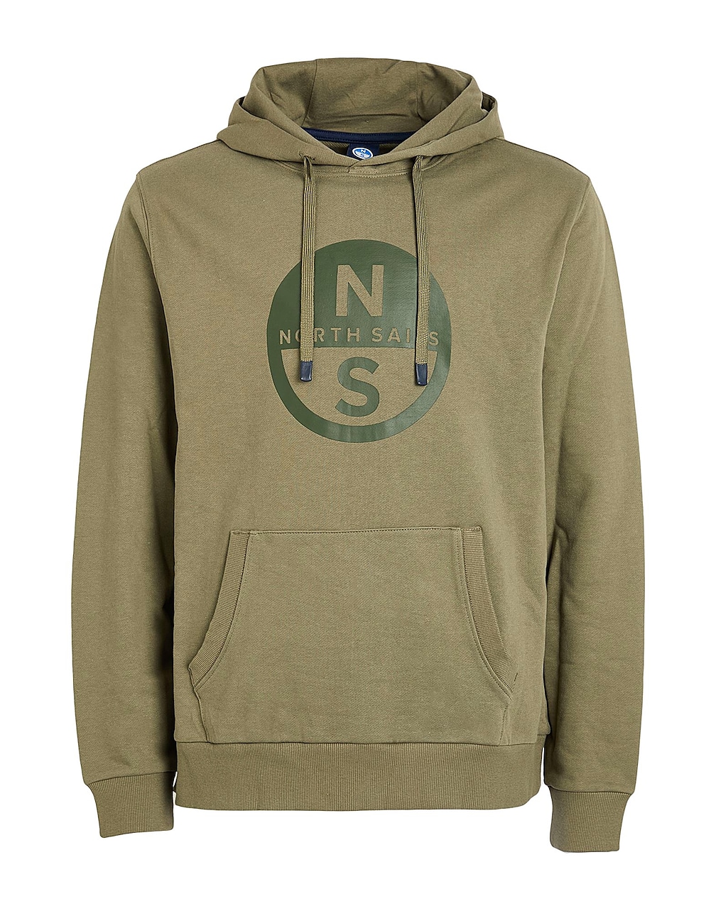 NORTH SAILS - Sweatshirts