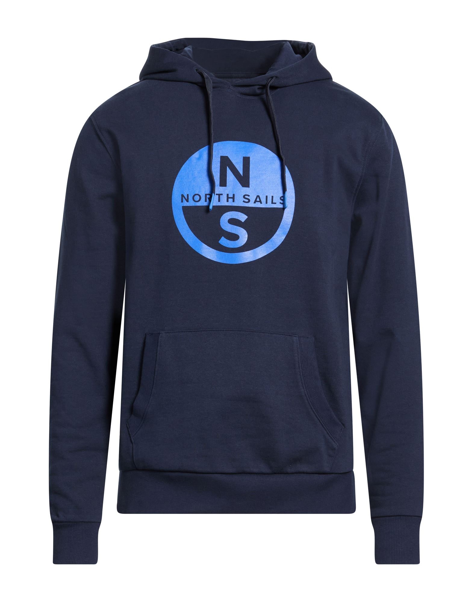 NORTH SAILS - Sweatshirts