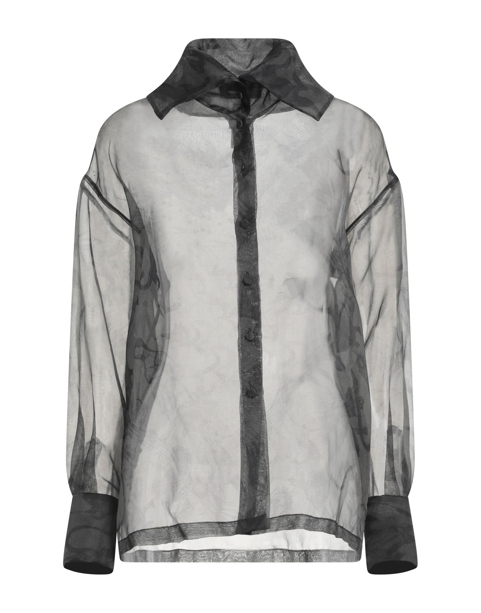 FABIANA FILIPPI - Hemden