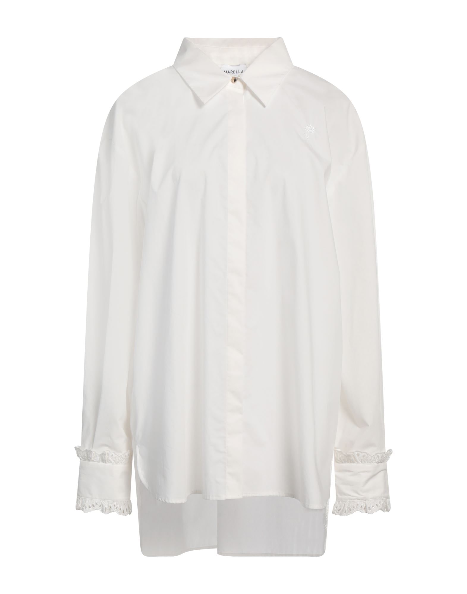 MARELLA - Shirts