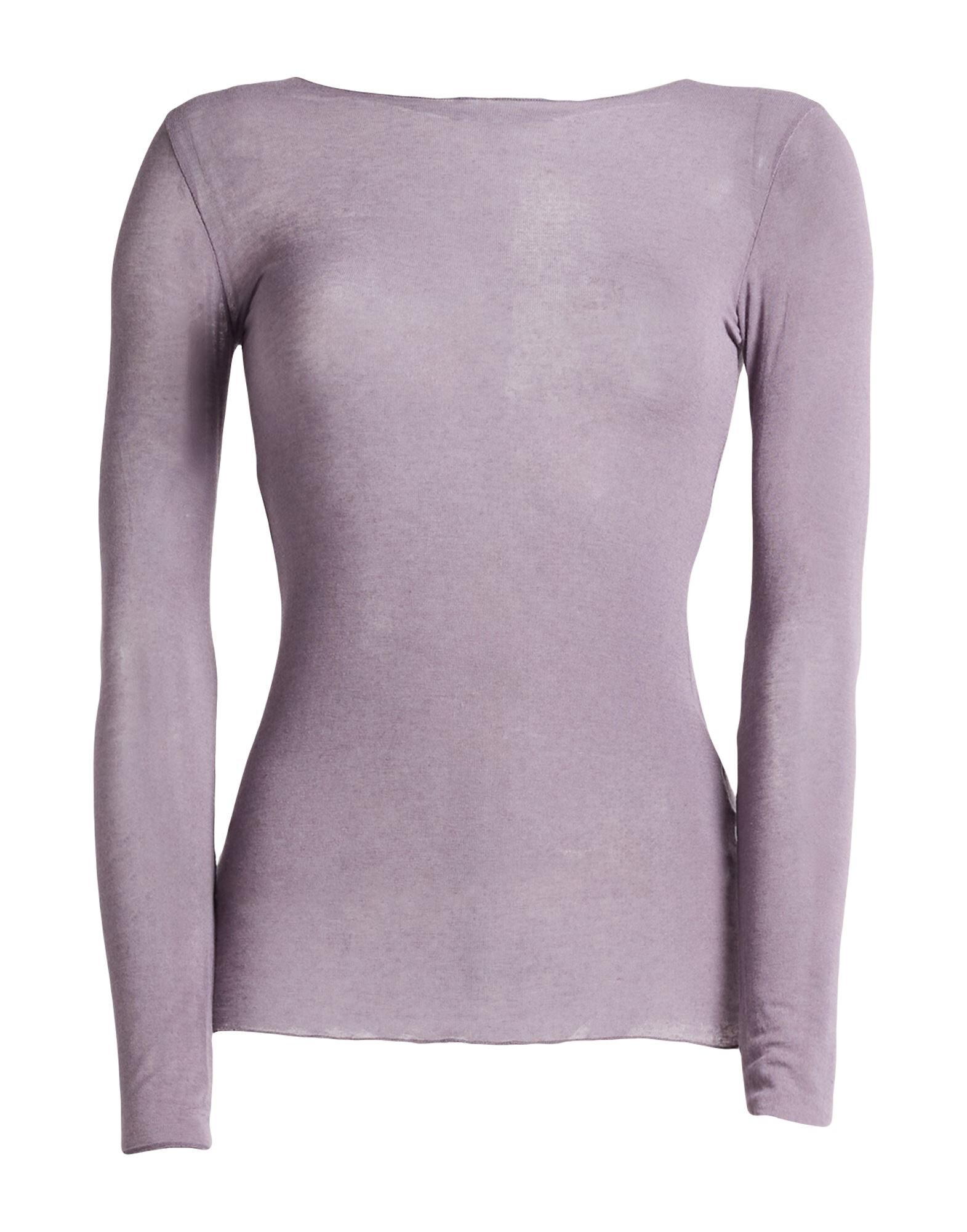 ALPHA STUDIO - T-shirts