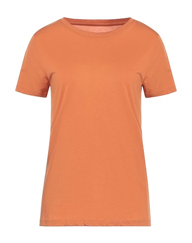 ARMANI EXCHANGE Basic T-Shirt Mandarin 100% Pima Cotton