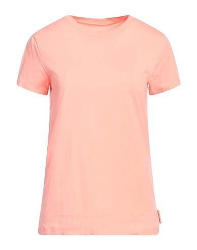 ARMANI EXCHANGE T-shirt 100% Pima Cotton