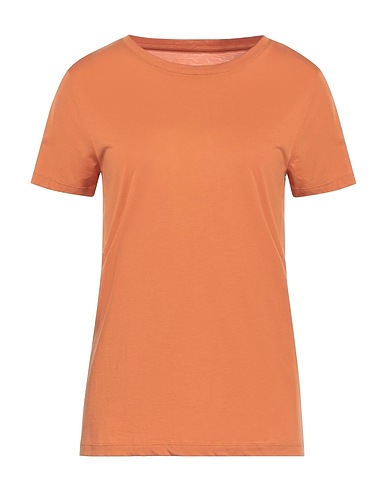 ARMANI EXCHANGE T-shirt 100% Pima Cotton