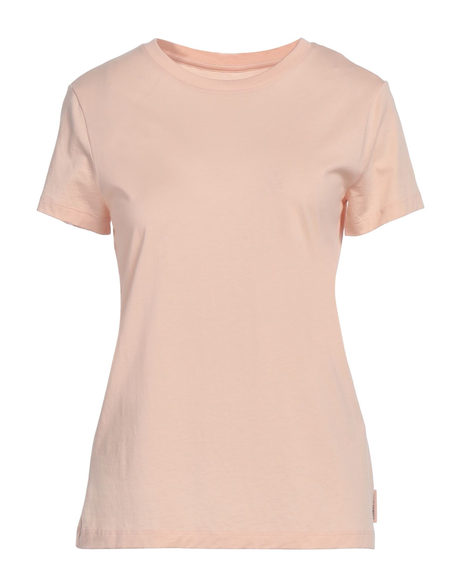 ARMANI EXCHANGE - T-shirts