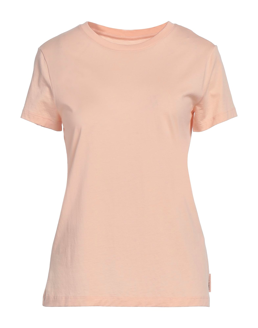 ARMANI EXCHANGE - T-shirts