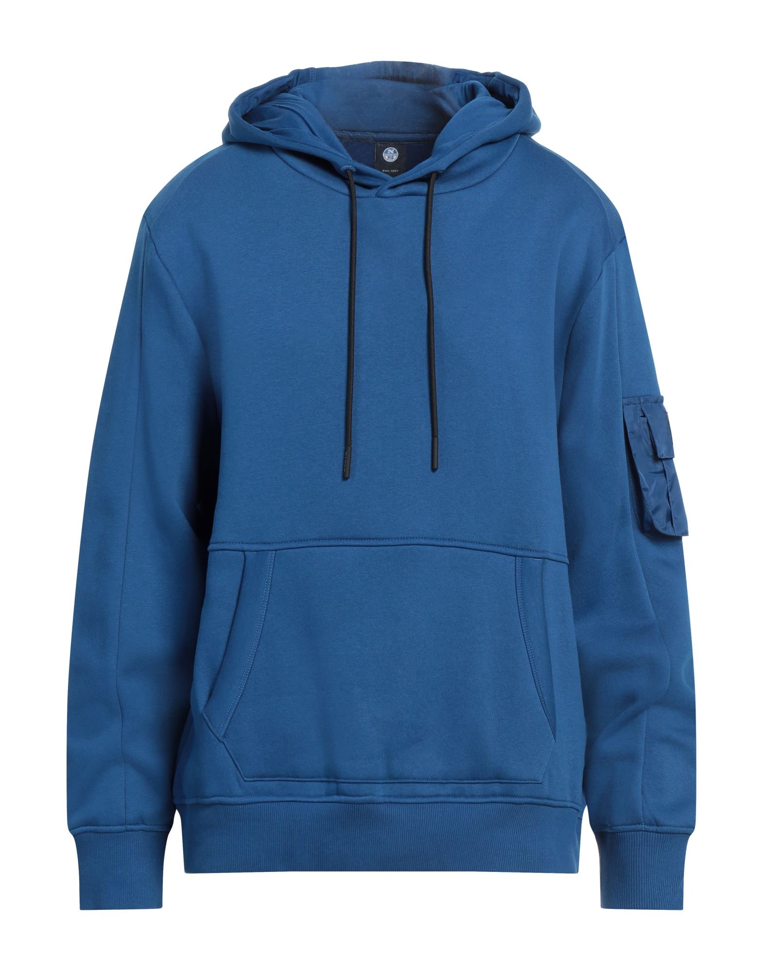 NORTH SAILS - 트레이닝 상의