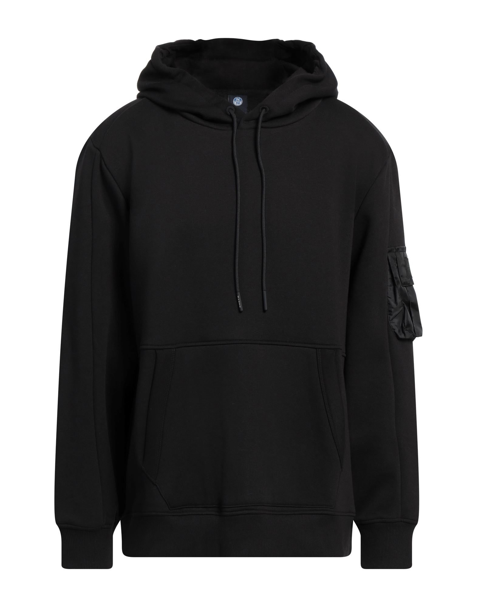 NORTH SAILS - Sudaderas