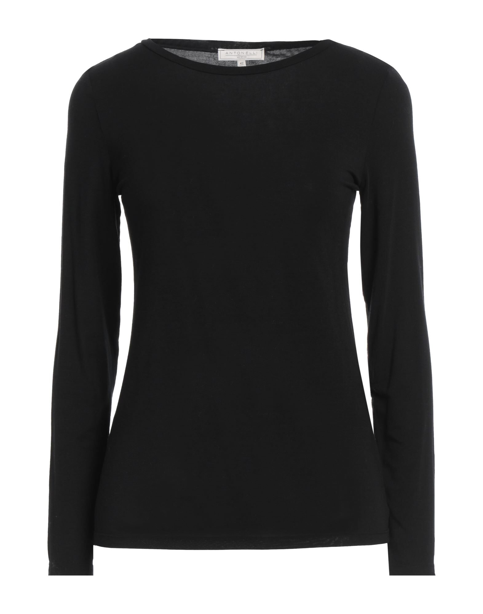 ANTONELLI - T シャツ