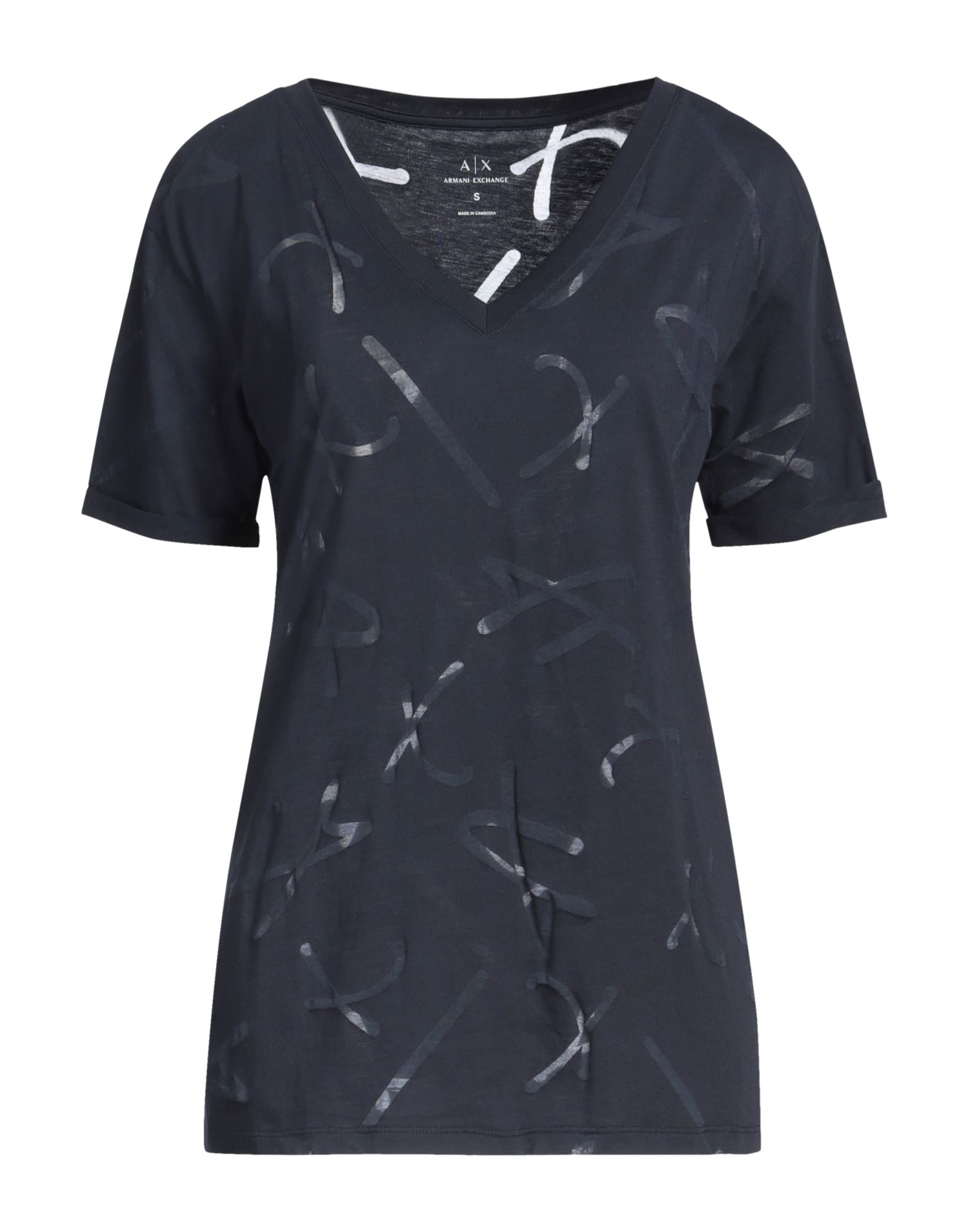 ARMANI EXCHANGE - T シャツ