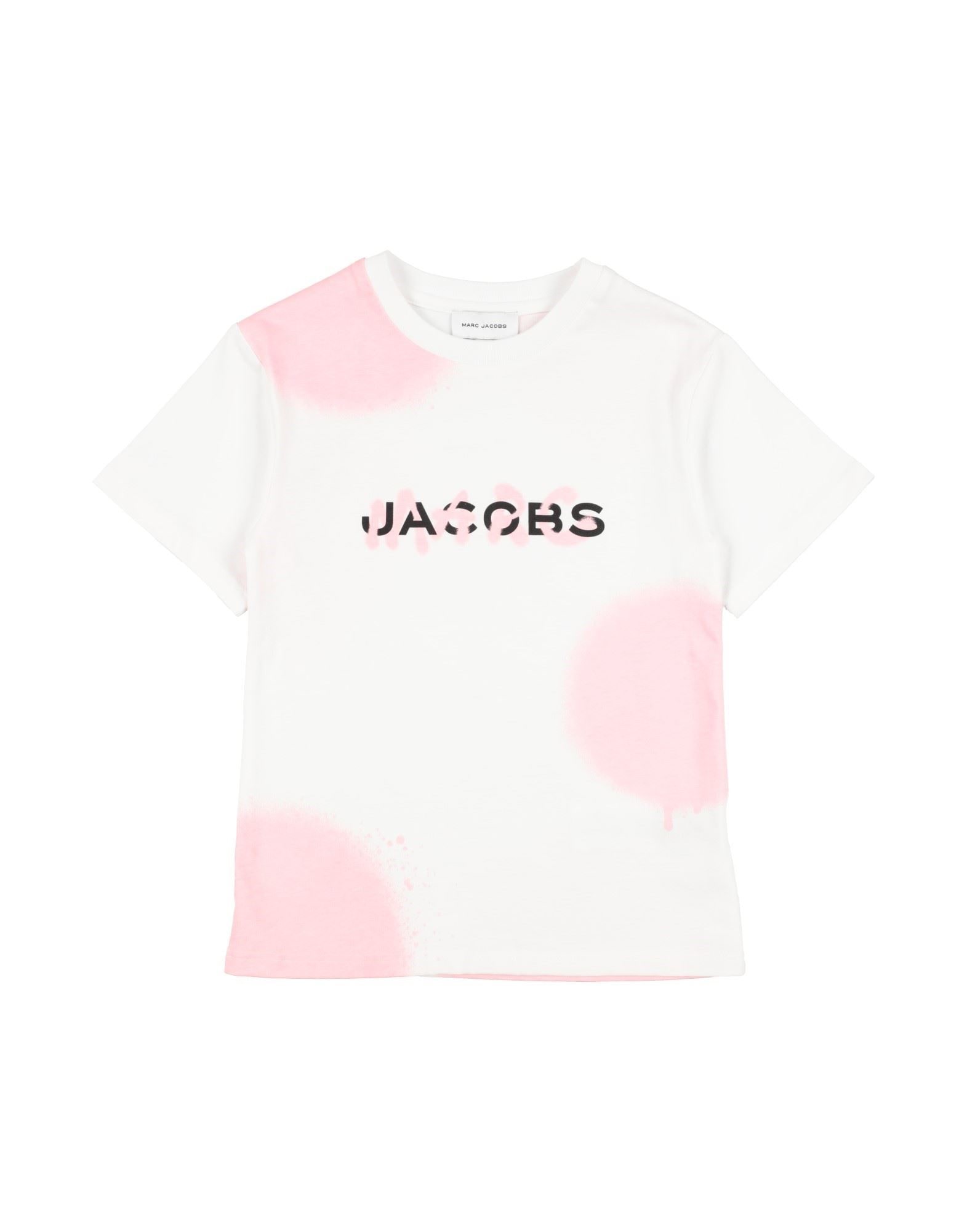 MARC JACOBS - Robes bébé