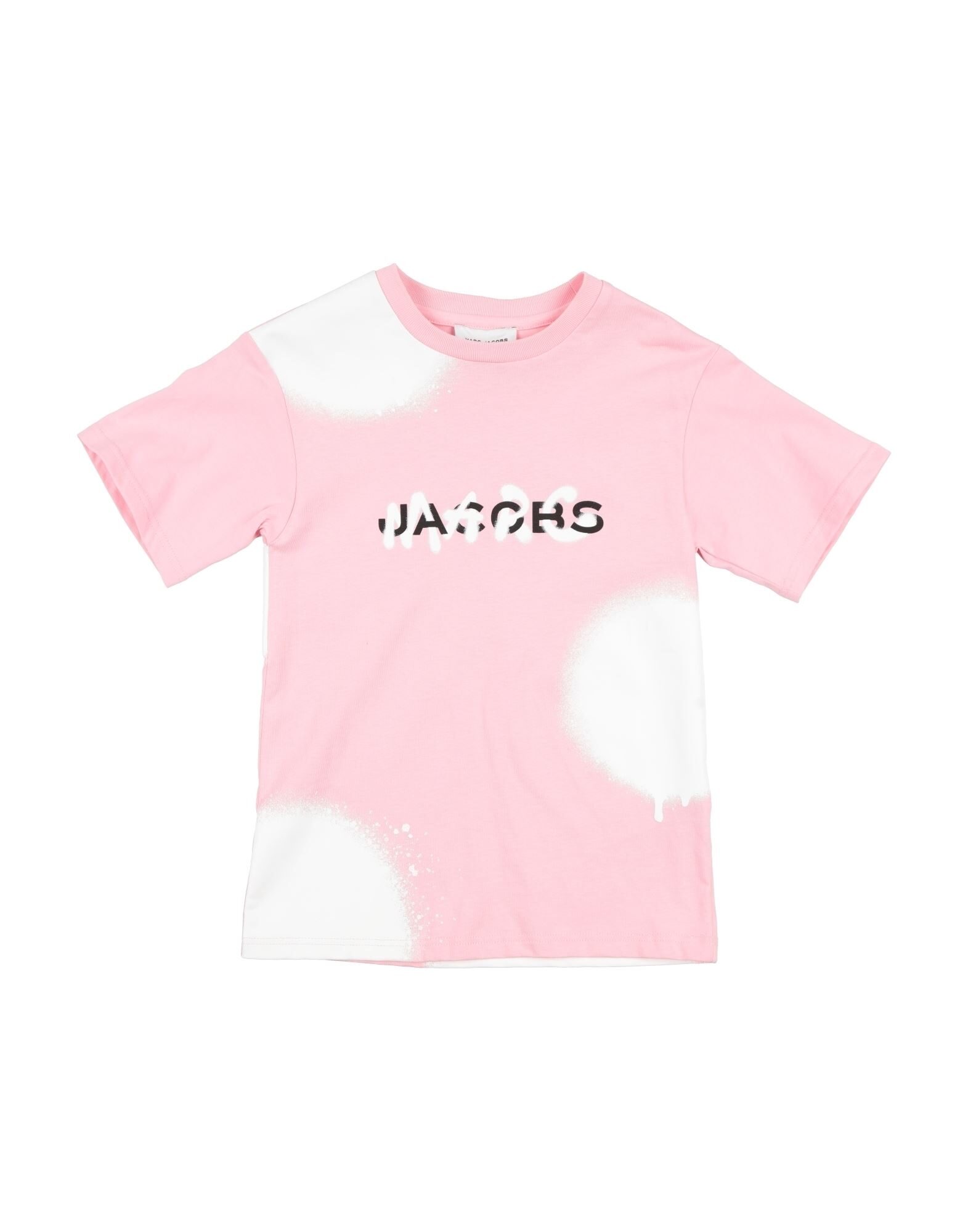 MARC JACOBS - Baby dresses