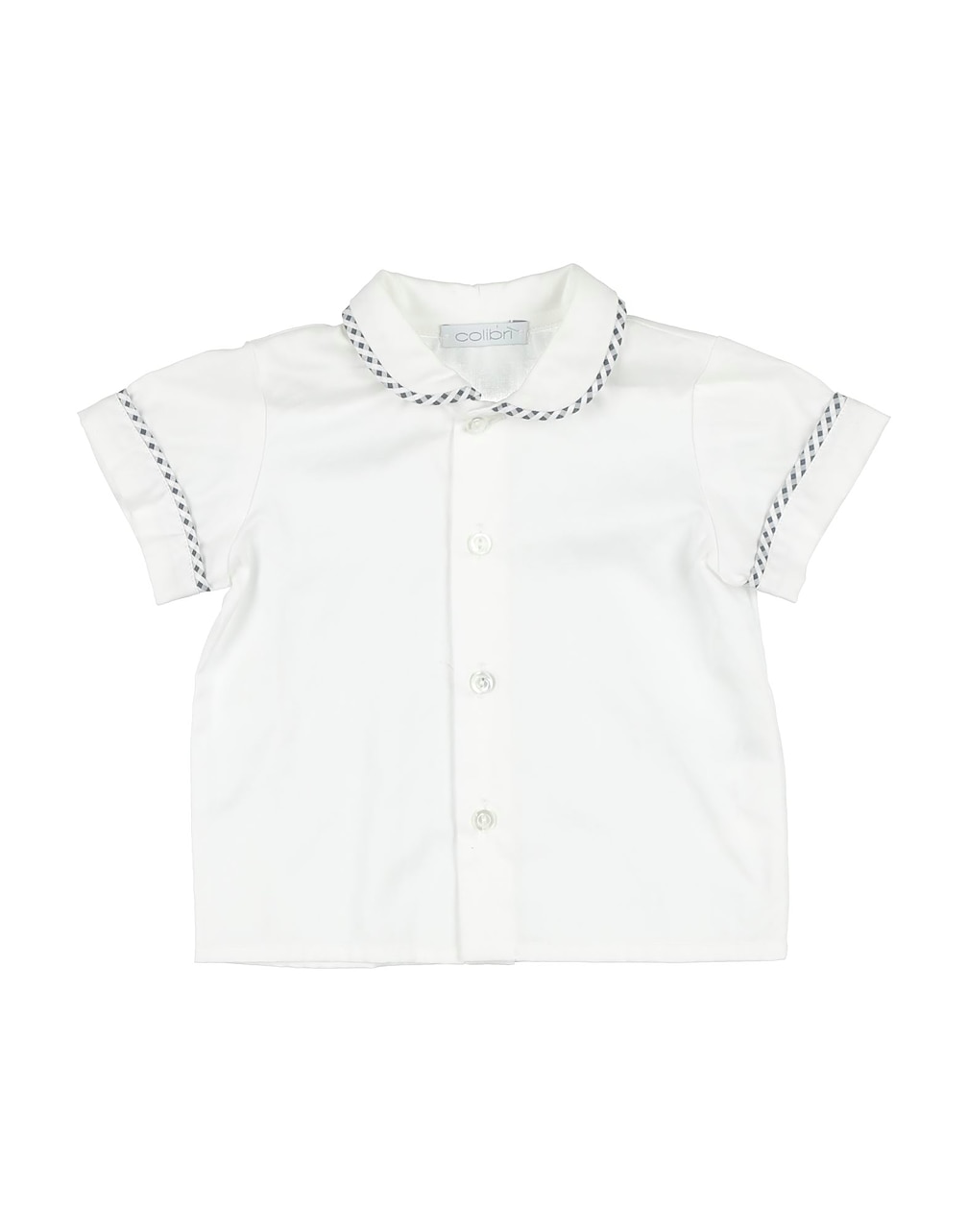 COLIBRI - Shirts