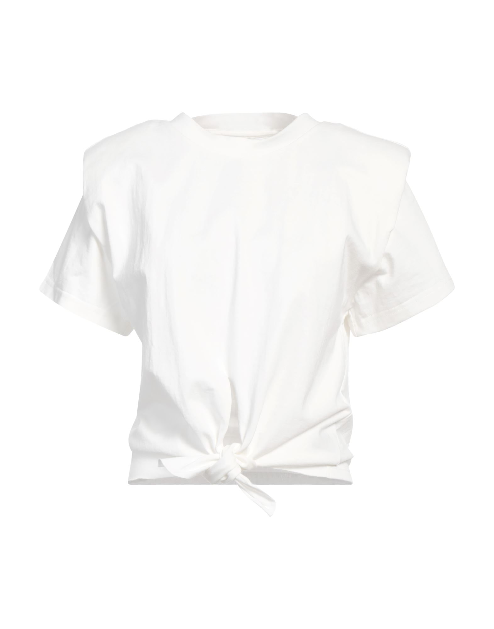 ISABEL MARANT - T-shirts