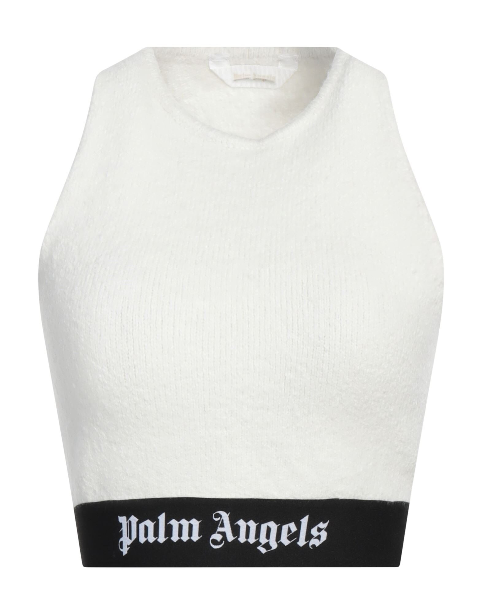 PALM ANGELS - Tops