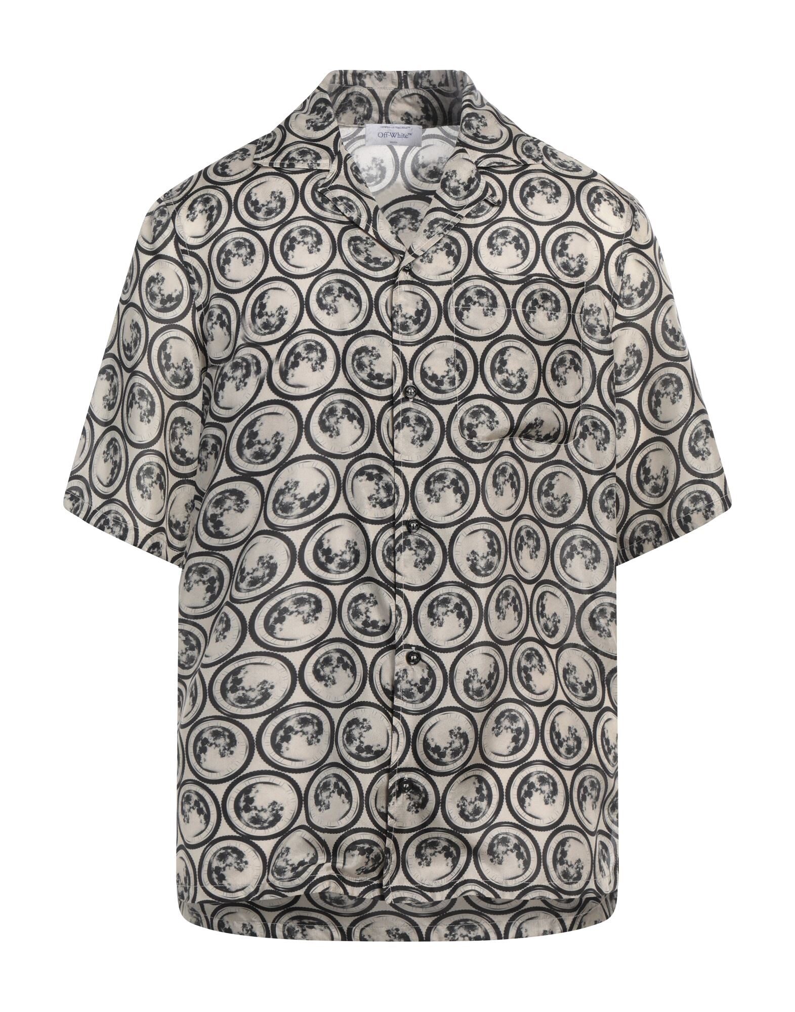 OFF-WHITE™ - Shirts