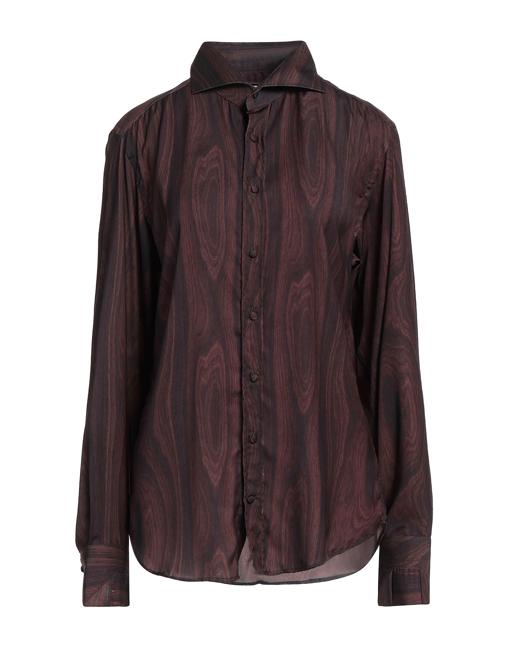 LIBERTY ROSE - Πουκάμισα