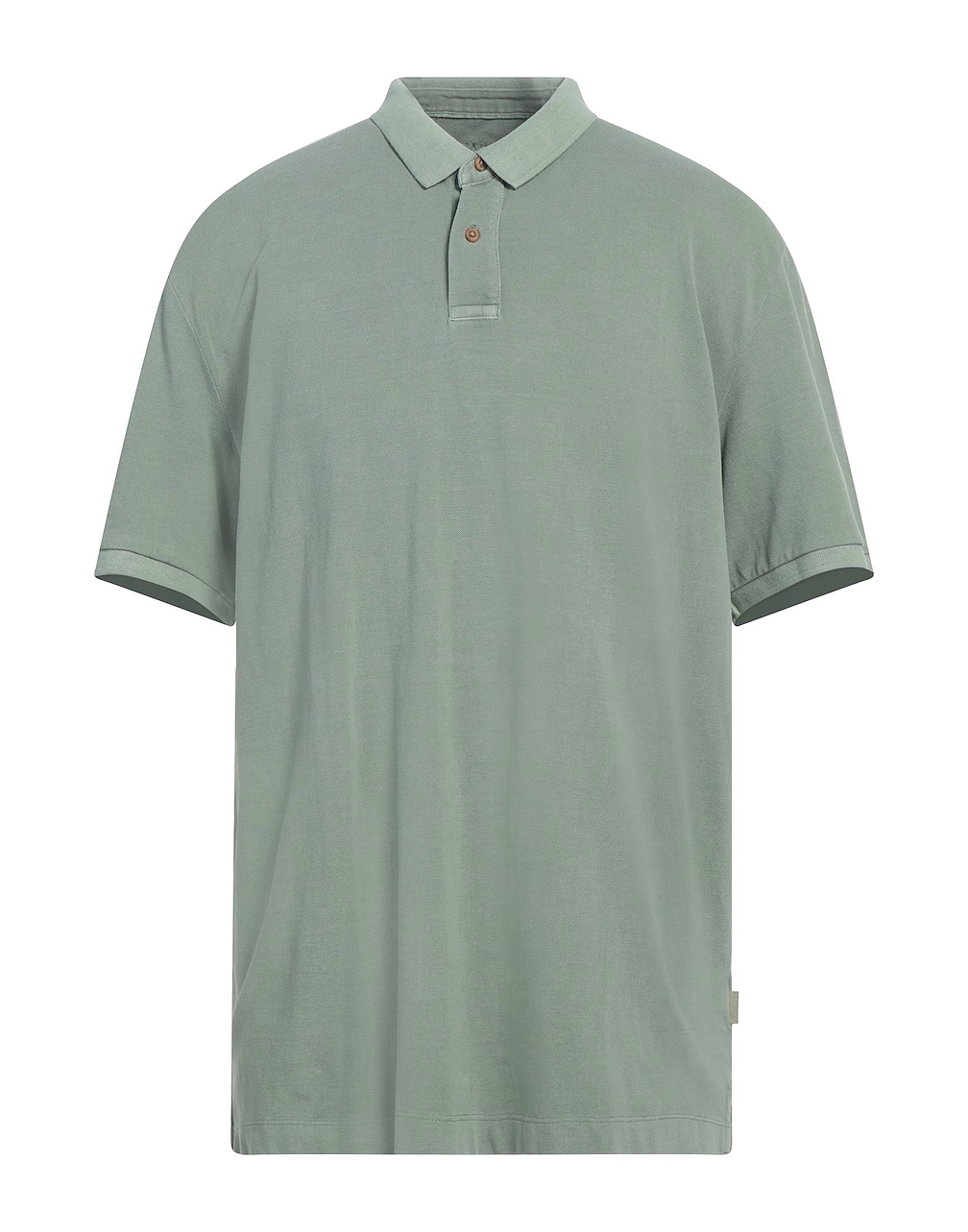 AT.P.CO - Polo shirts