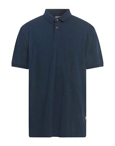 AT.P.CO Polo shirt 100% Cotton