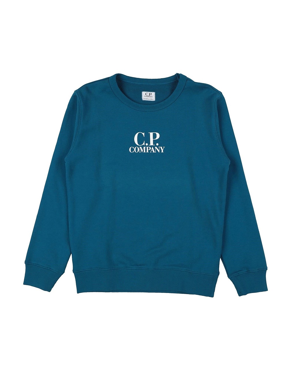 C.P. COMPANY UNDERSIXTEEN - Sweatshirts