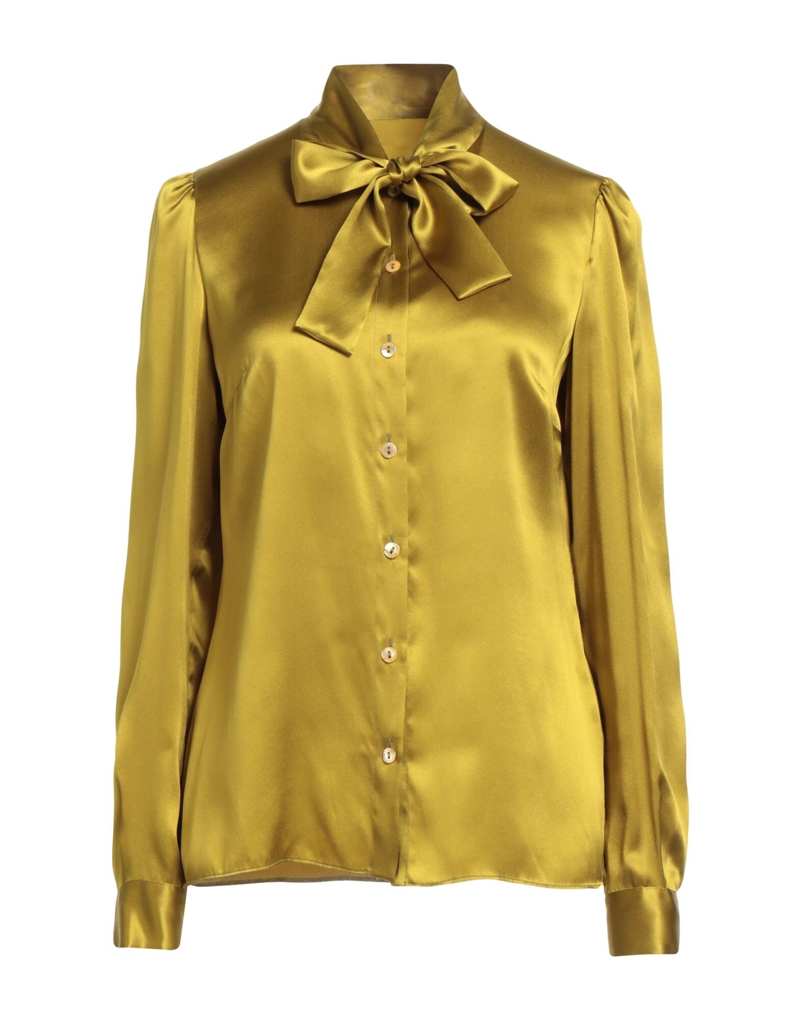 DOLCE&GABBANA - Shirts