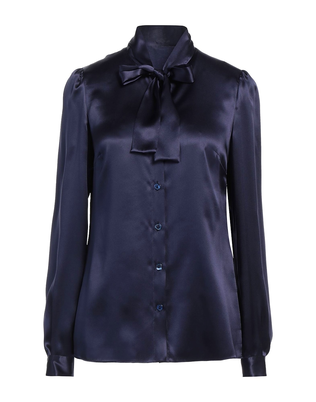 DOLCE&GABBANA - Hemden