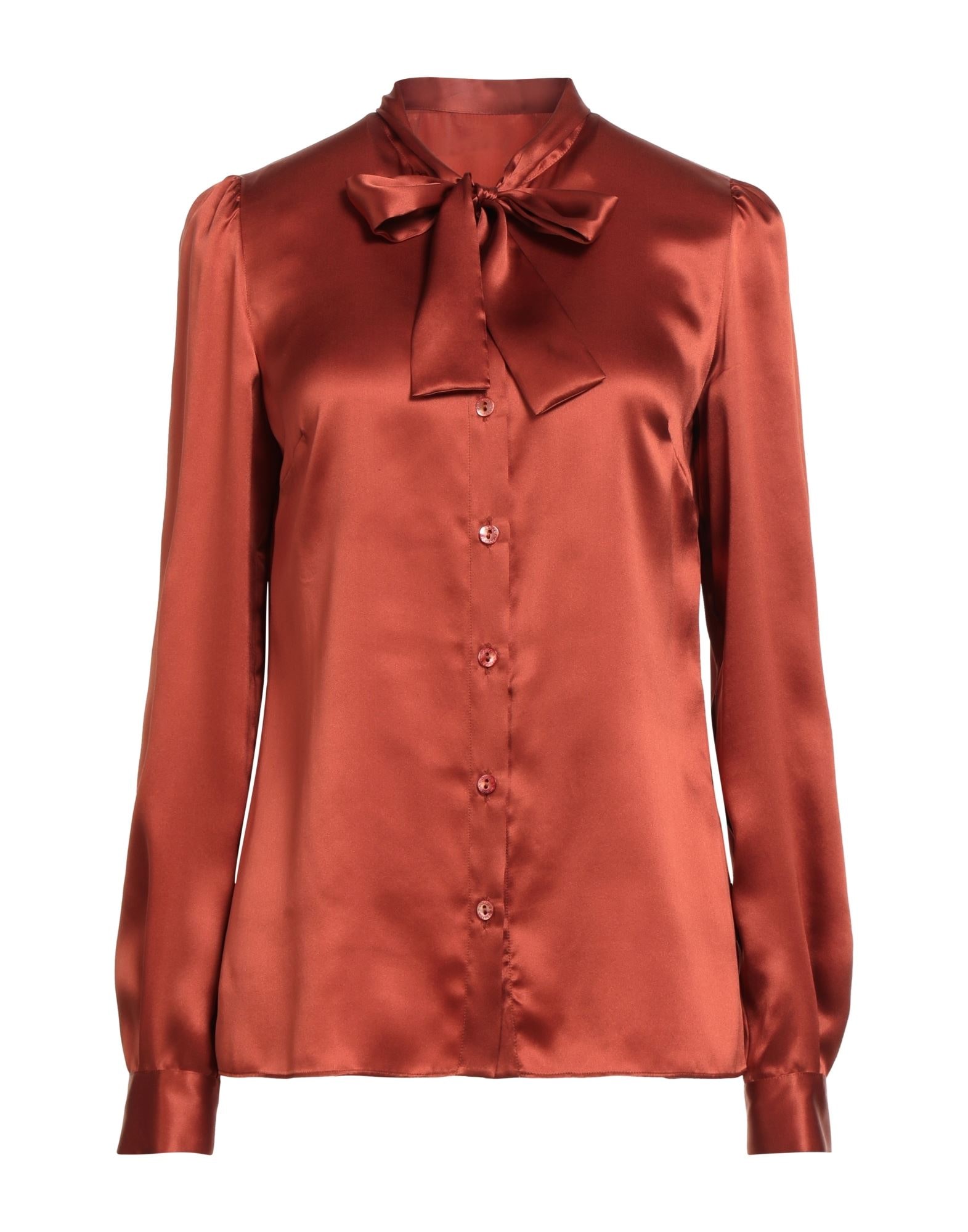 DOLCE&GABBANA - Shirts