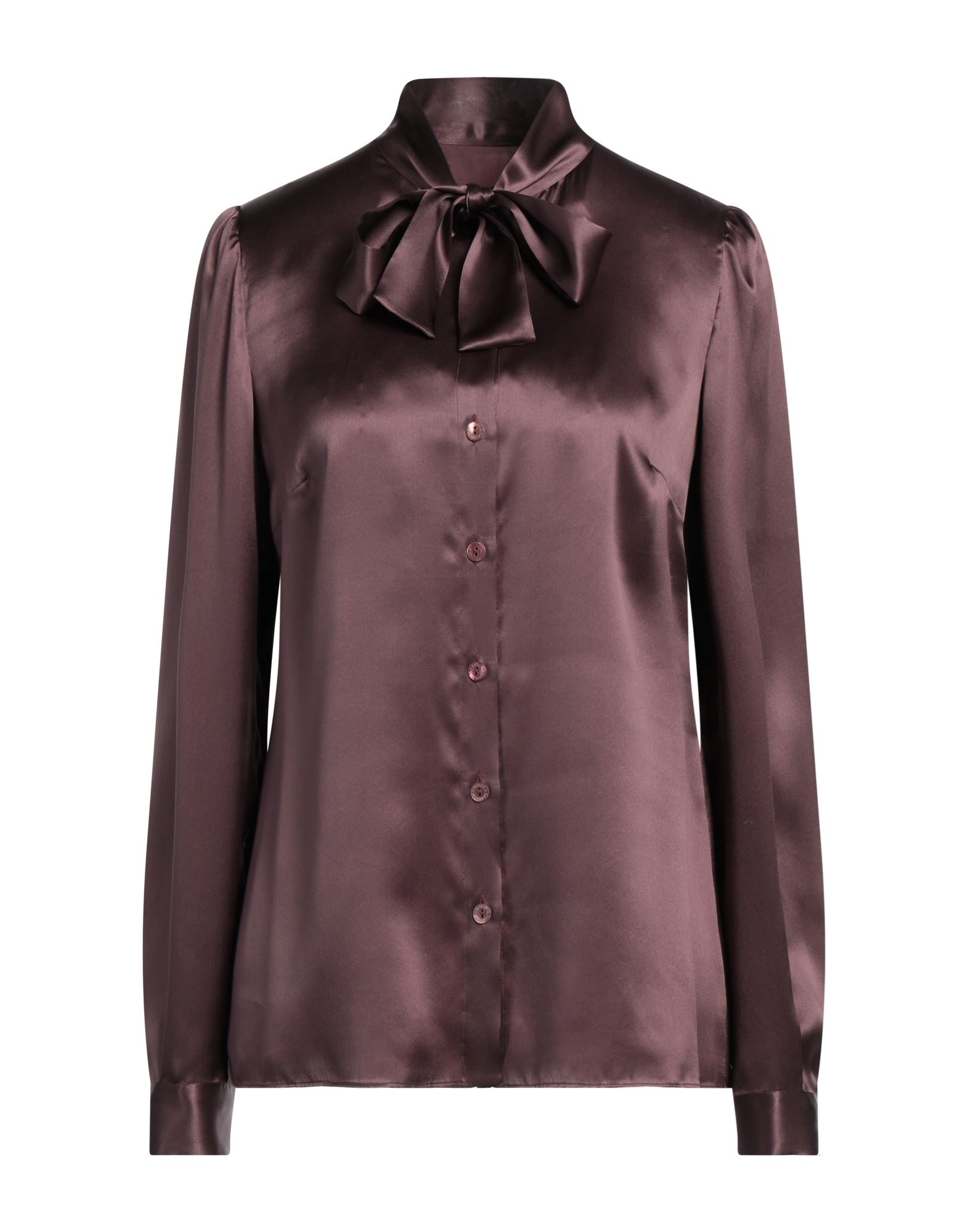 DOLCE&GABBANA - Shirts