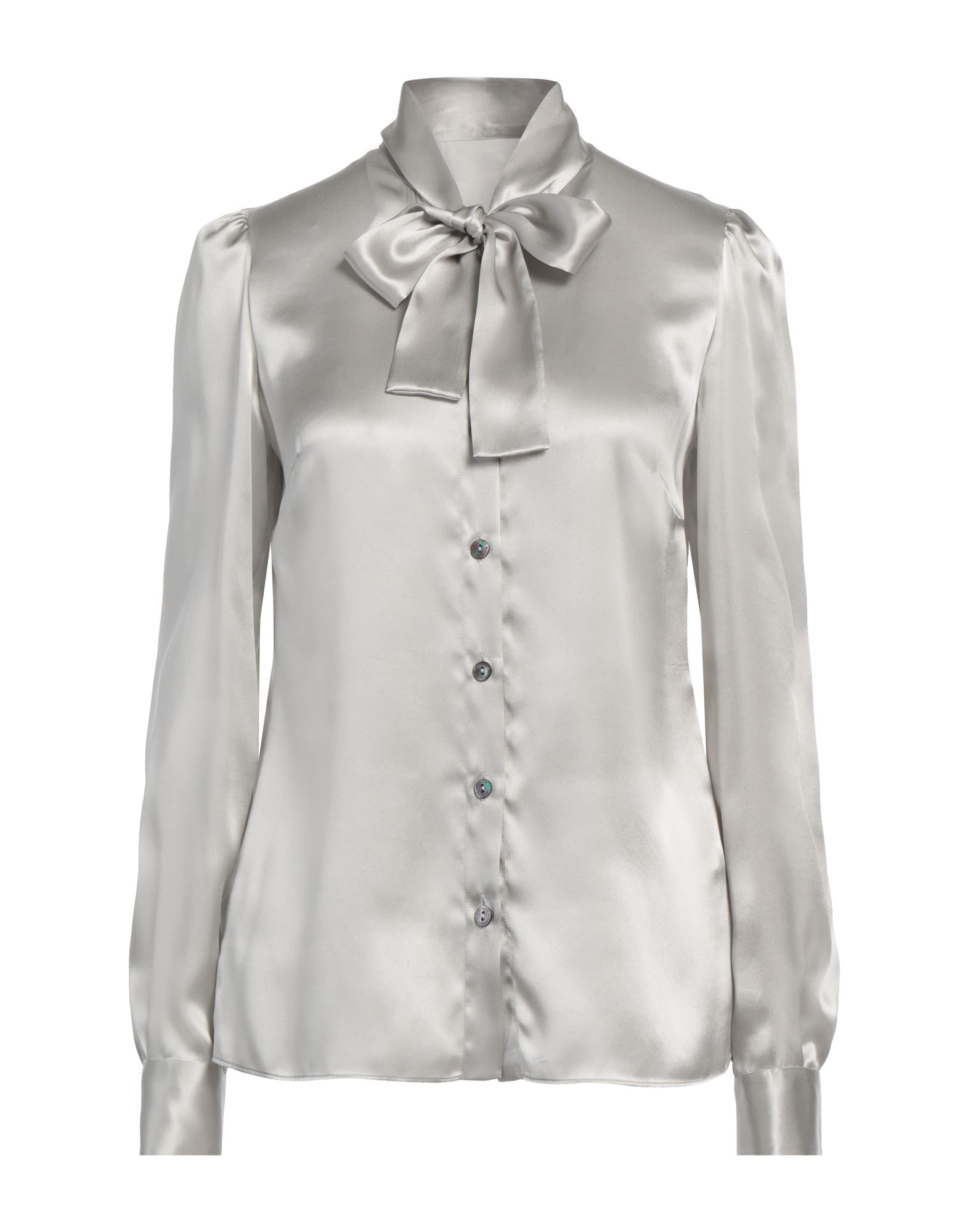 DOLCE&GABBANA - Shirts