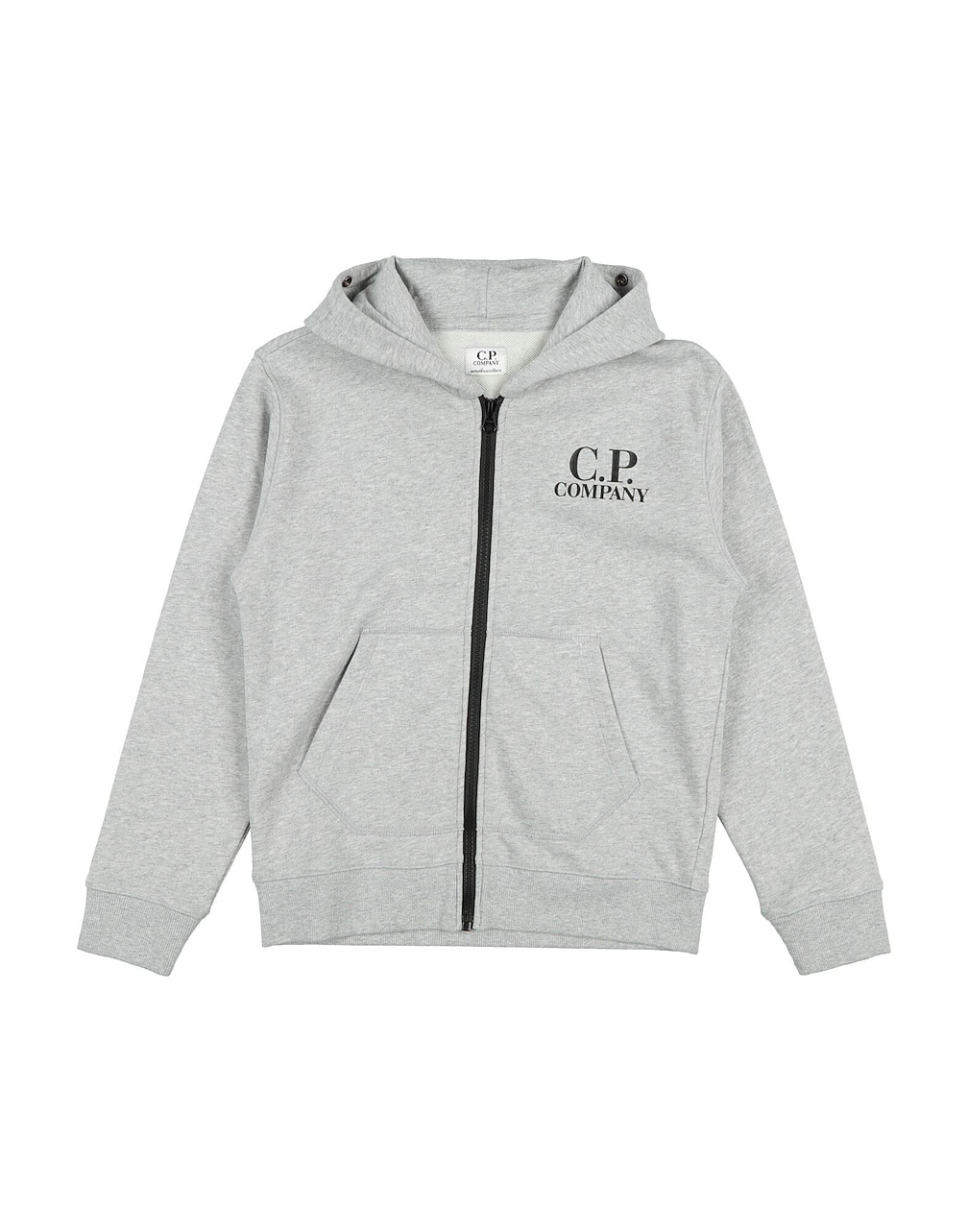 C.P. COMPANY UNDERSIXTEEN - Sweatshirts