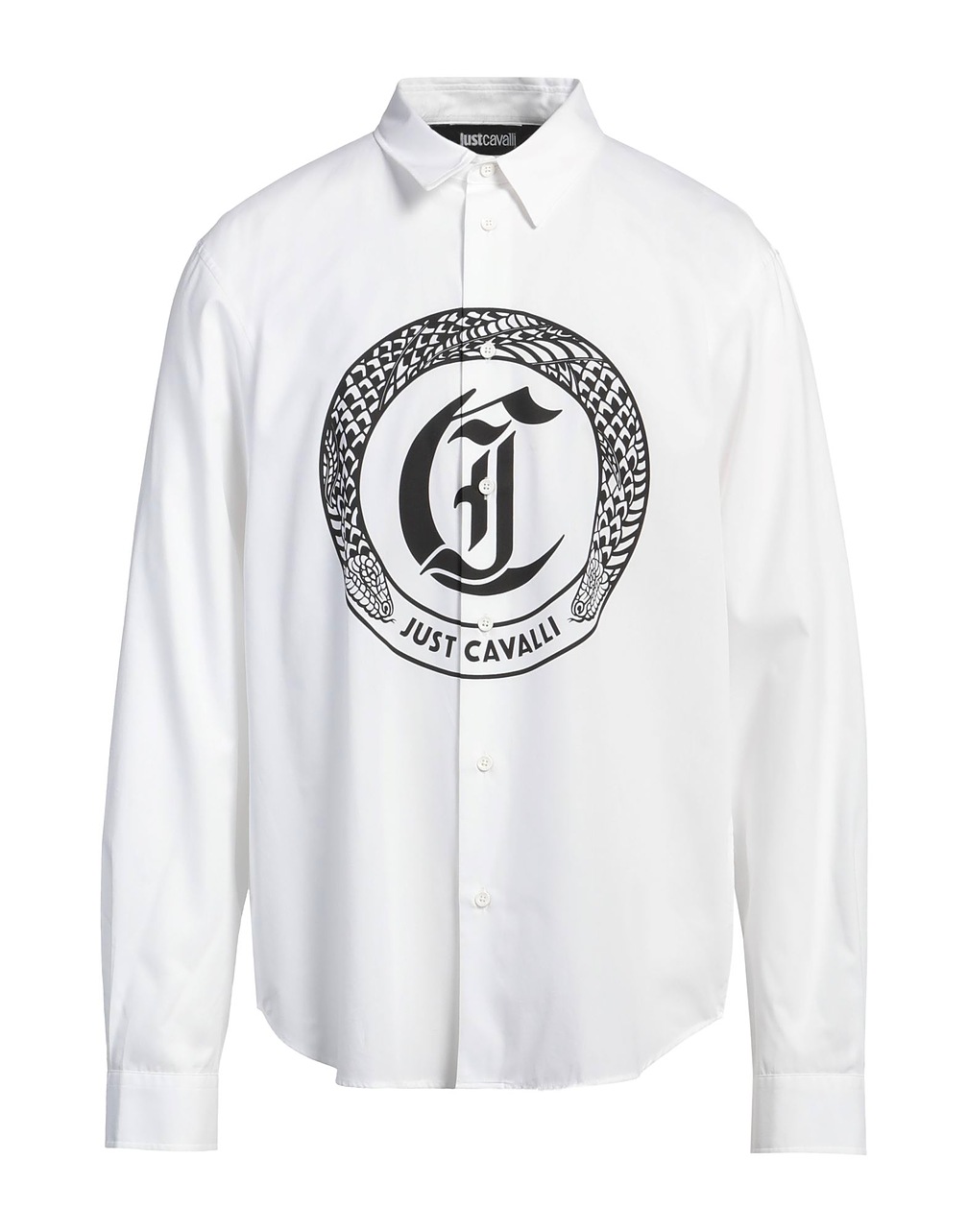 JUST CAVALLI - Camisas