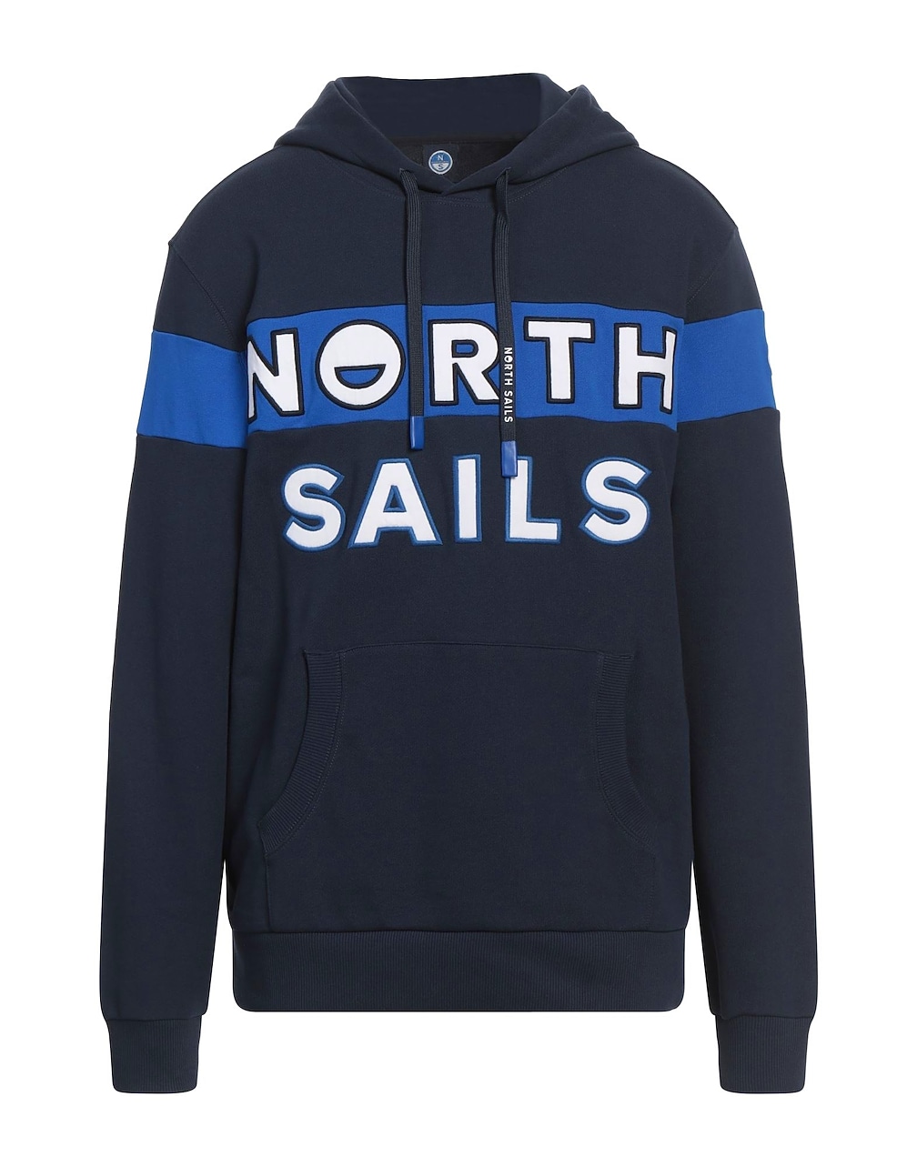 NORTH SAILS - Felpe