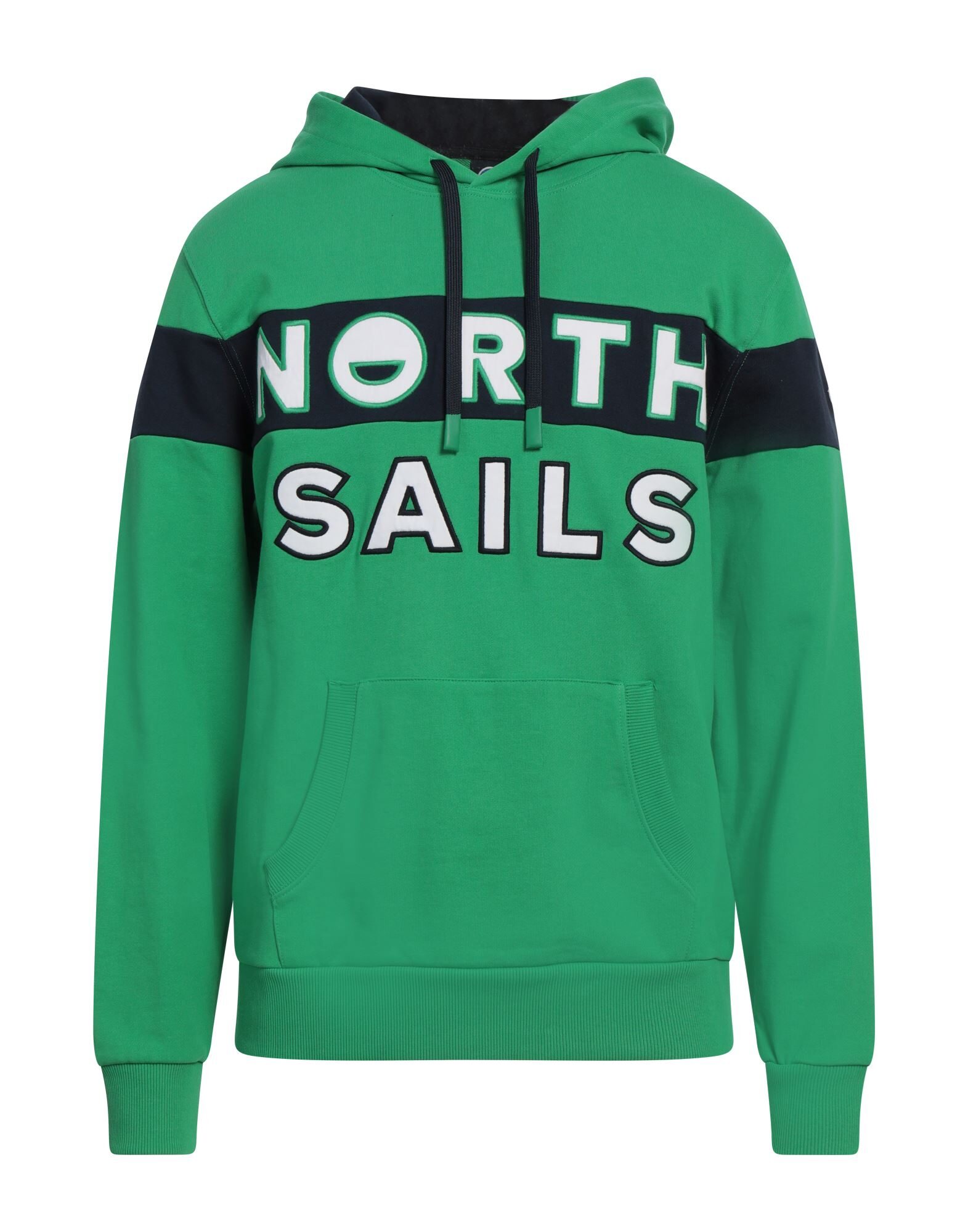 NORTH SAILS - Sweatshirts