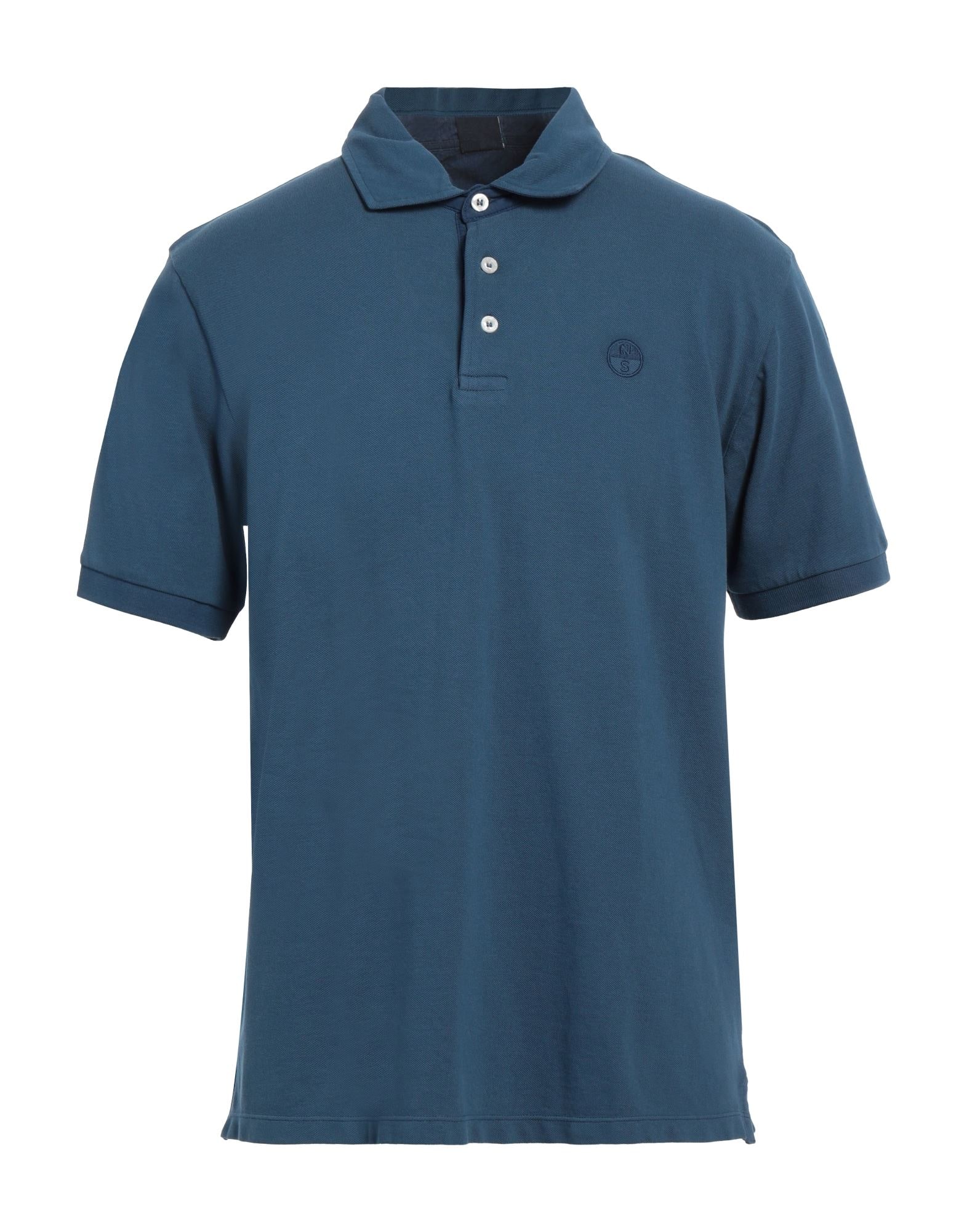 NORTH SAILS - Polo shirts