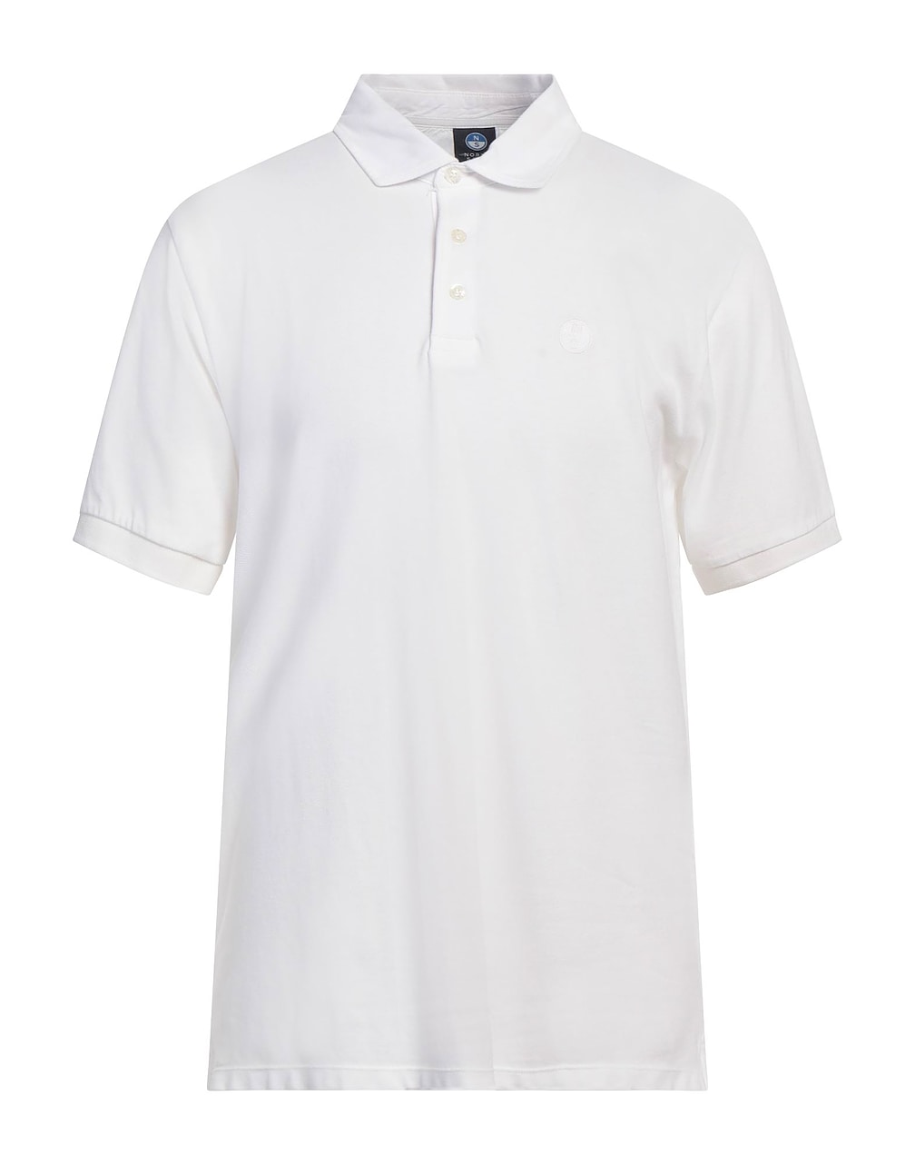 NORTH SAILS - Polo shirts
